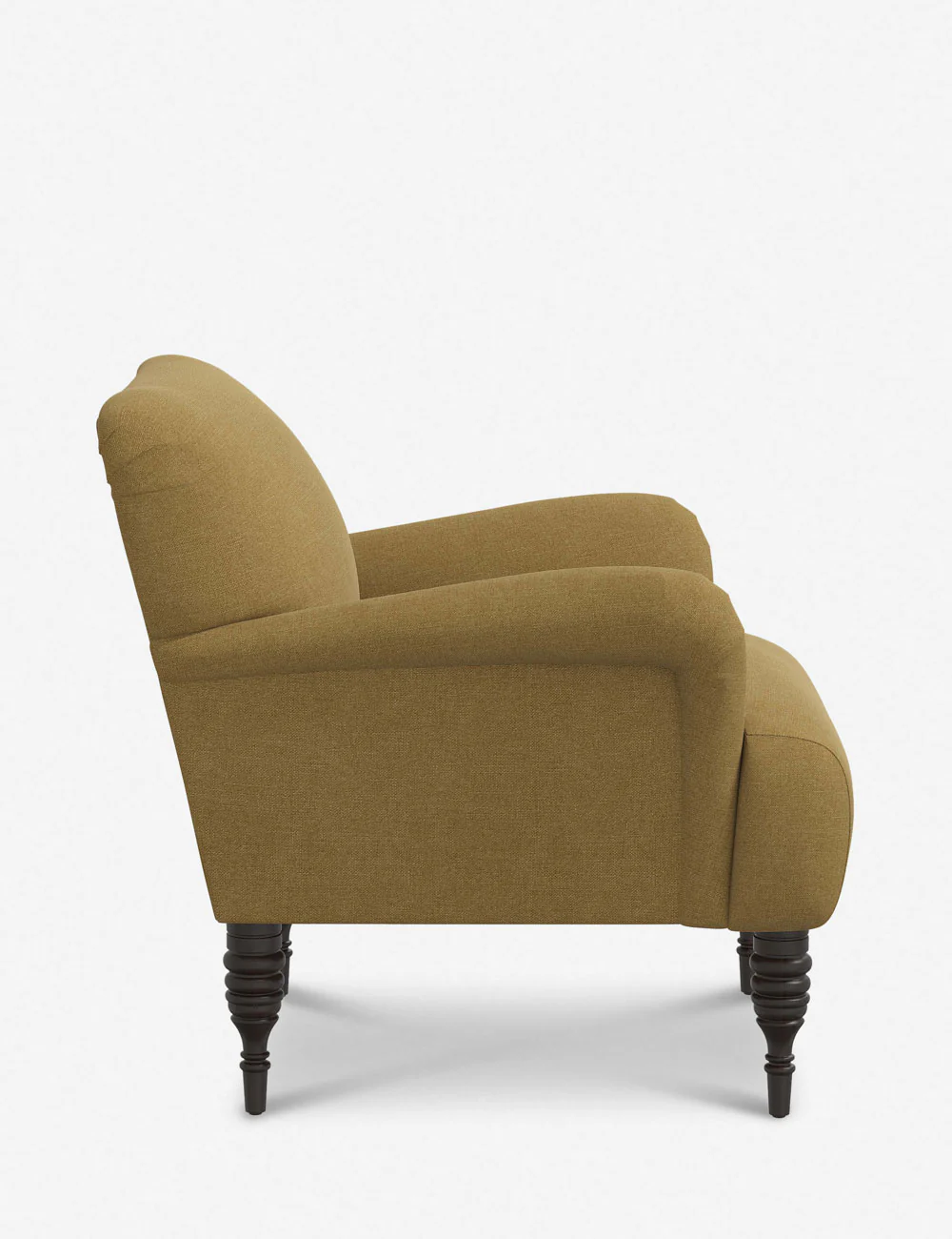 Vyolet Accent Chair