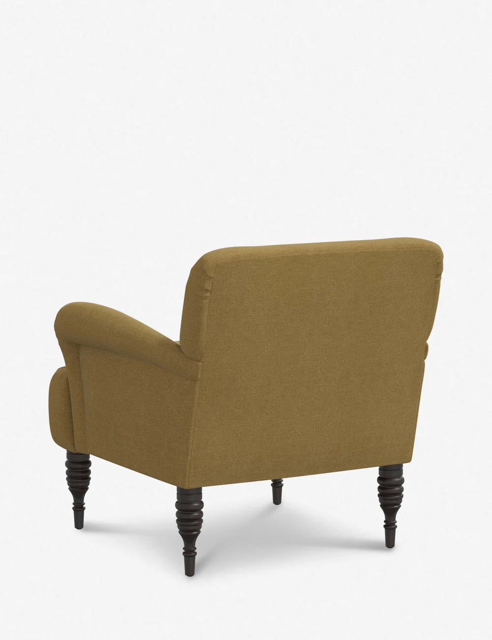 Vyolet Accent Chair
