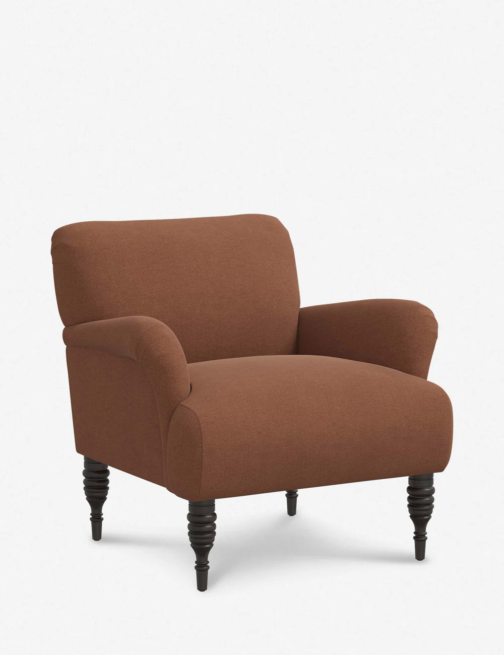 Vyolet Accent Chair