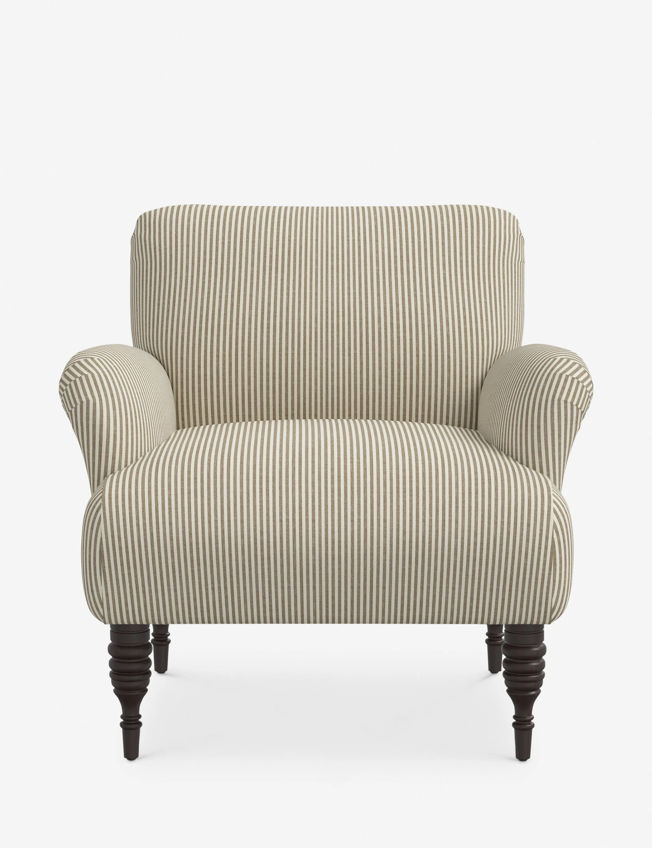 Vyolet Accent Chair