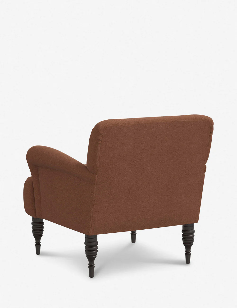 Vyolet Accent Chair