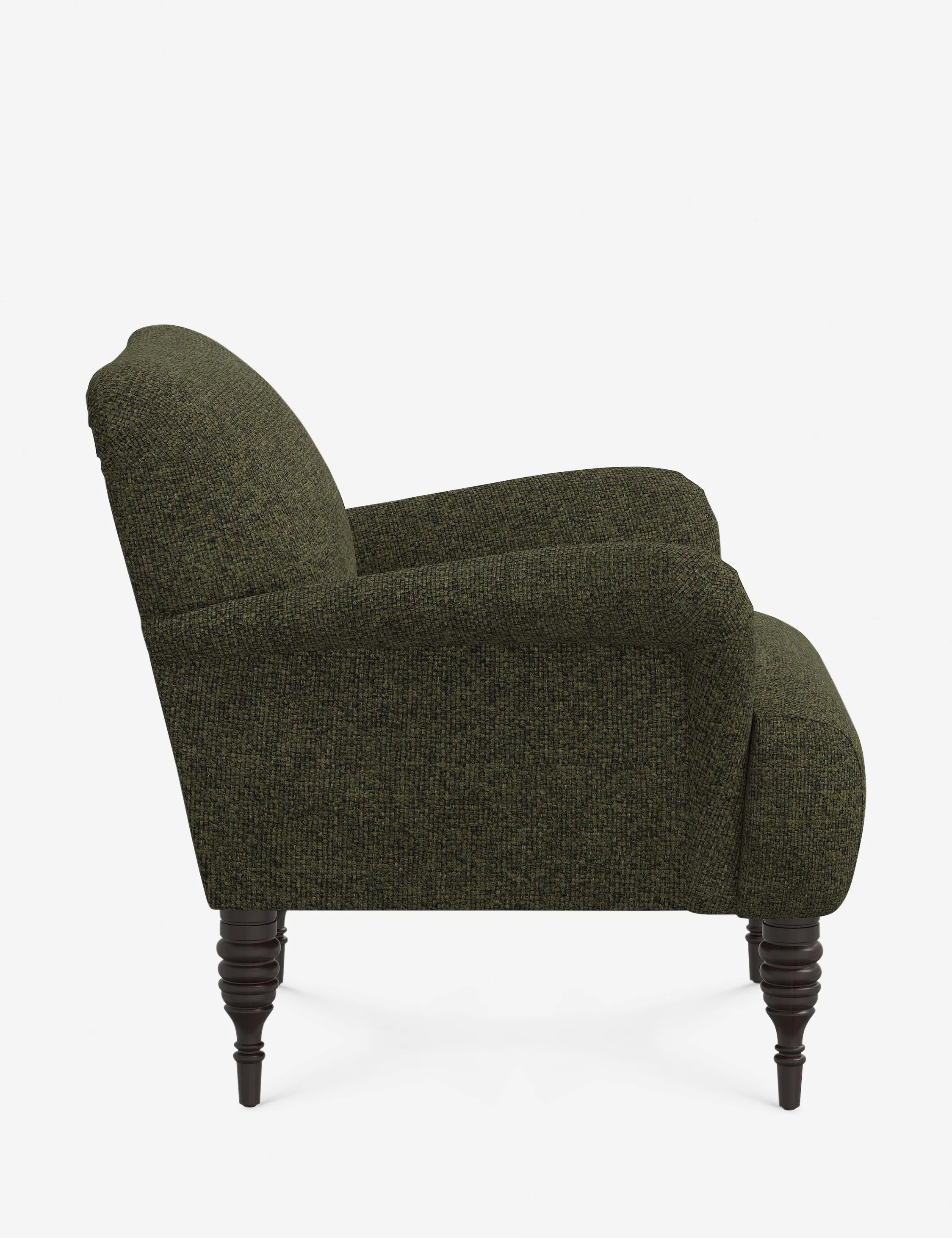 Vyolet Accent Chair