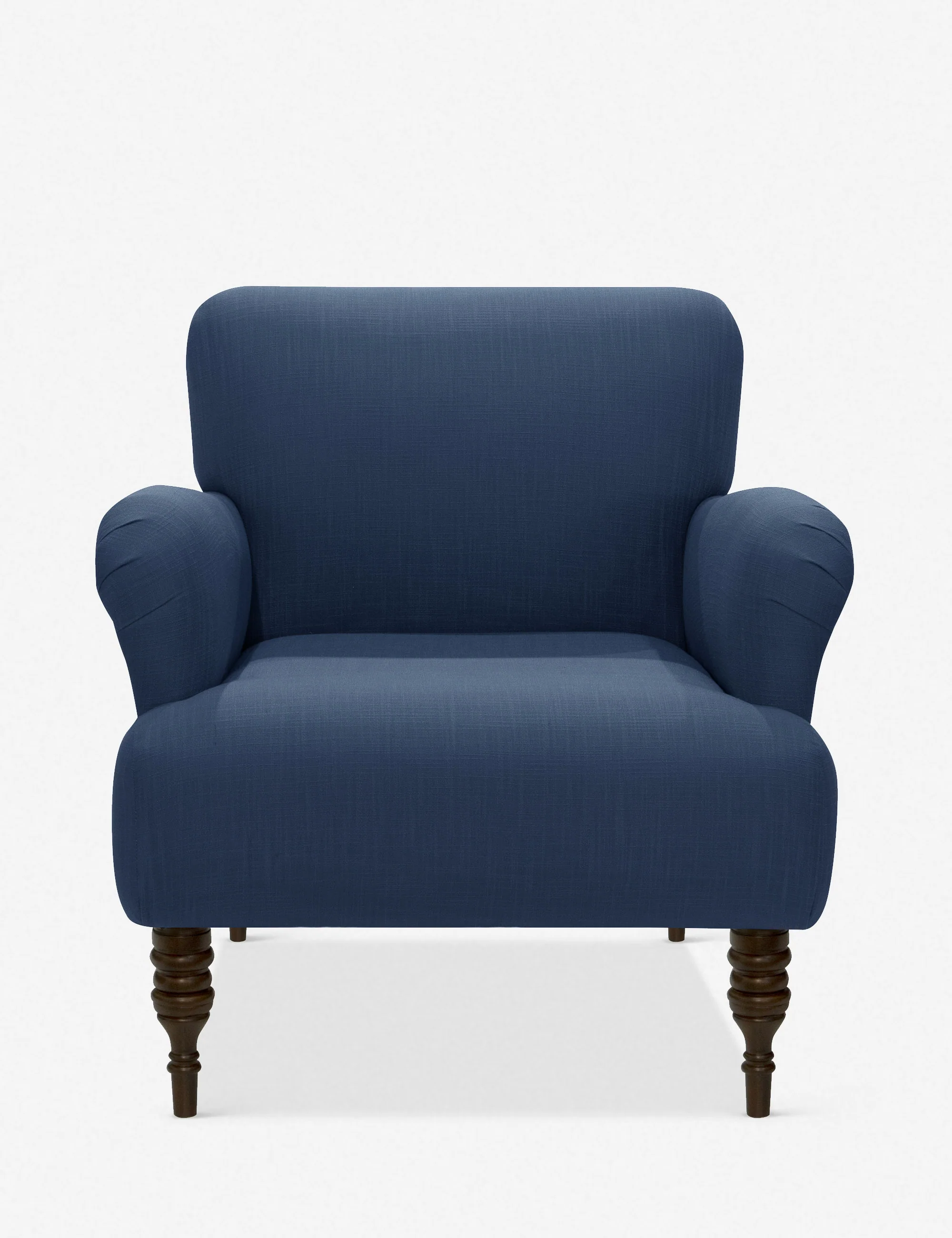 Vyolet Accent Chair