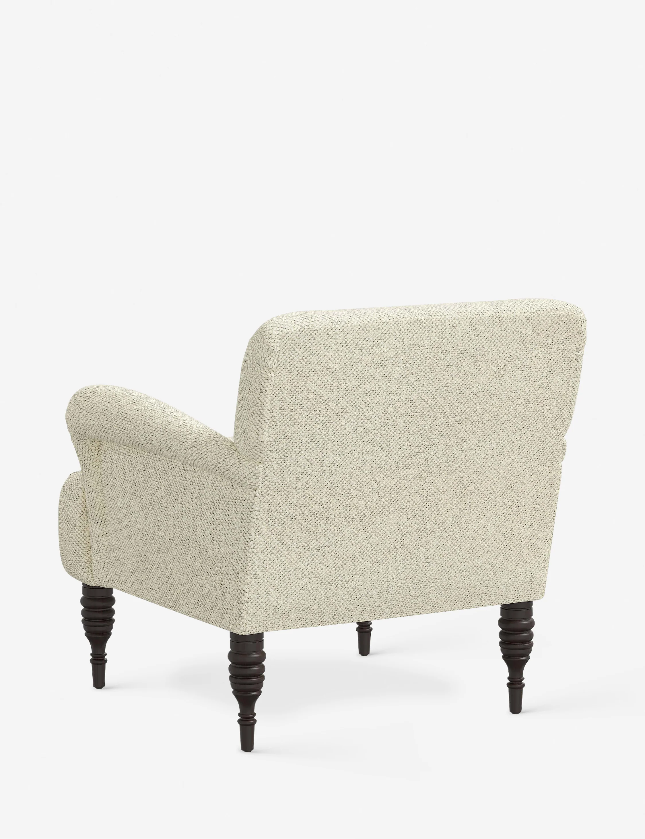 Vyolet Accent Chair