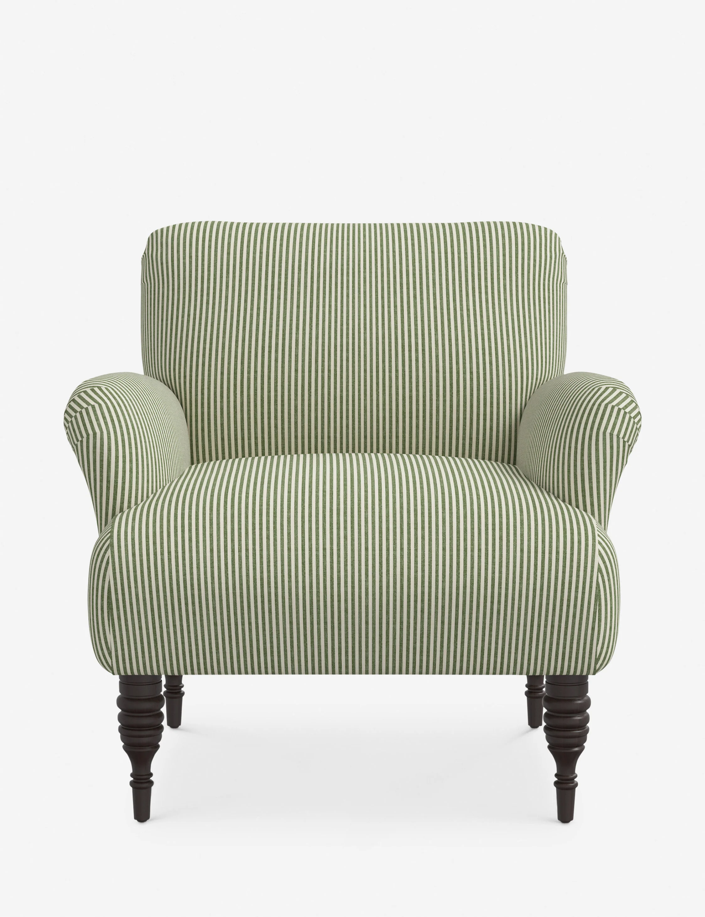 Vyolet Accent Chair