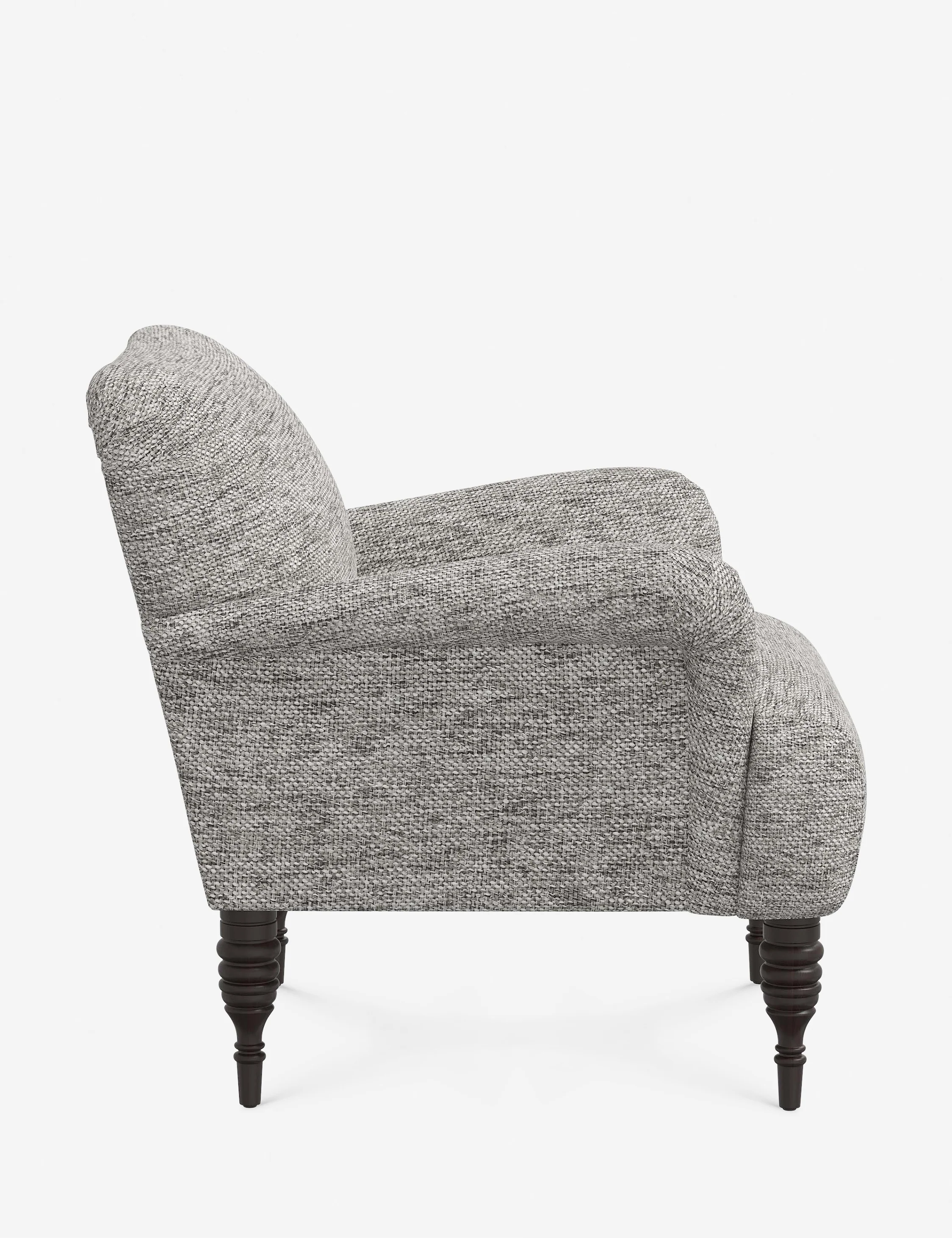 Vyolet Accent Chair