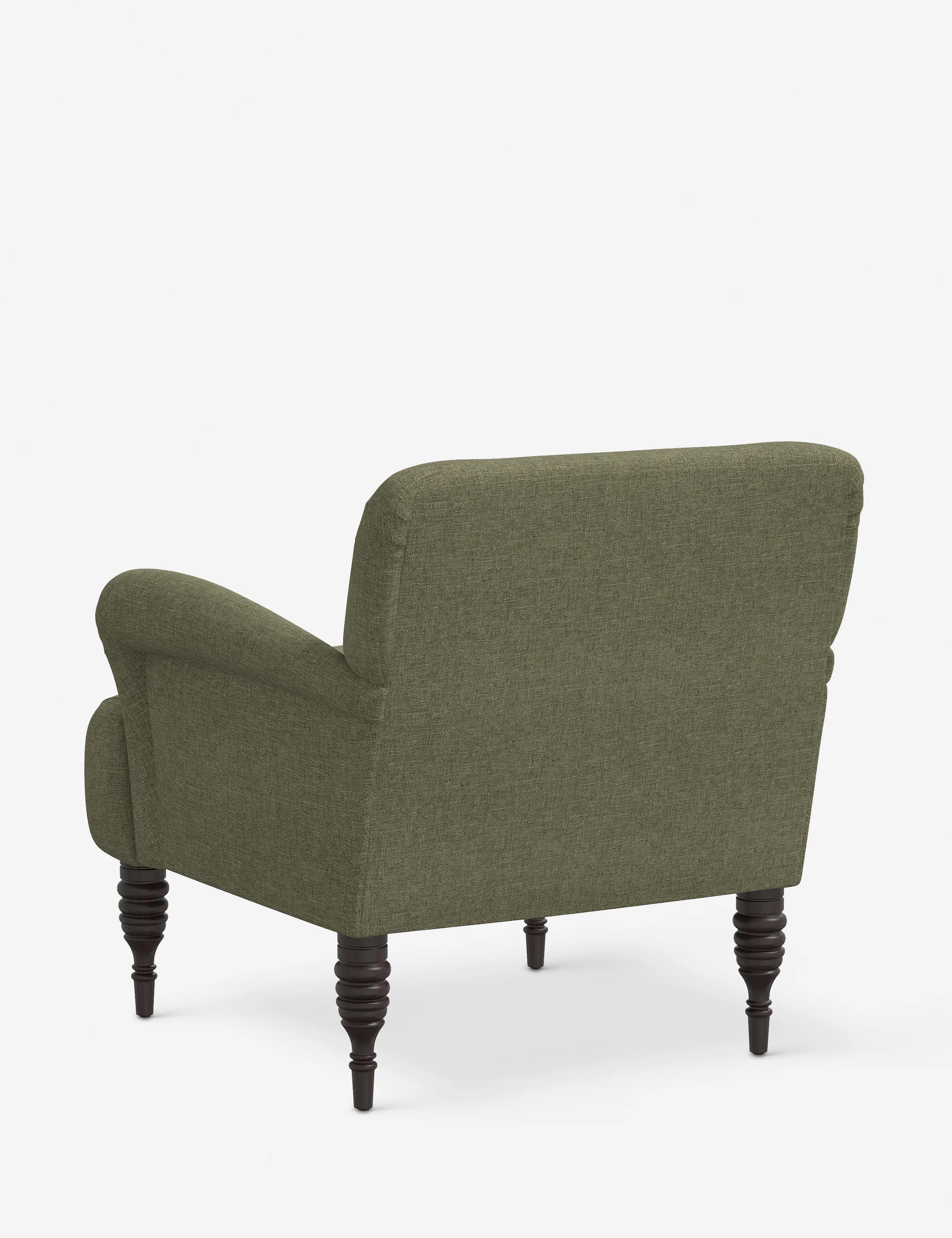 Vyolet Accent Chair
