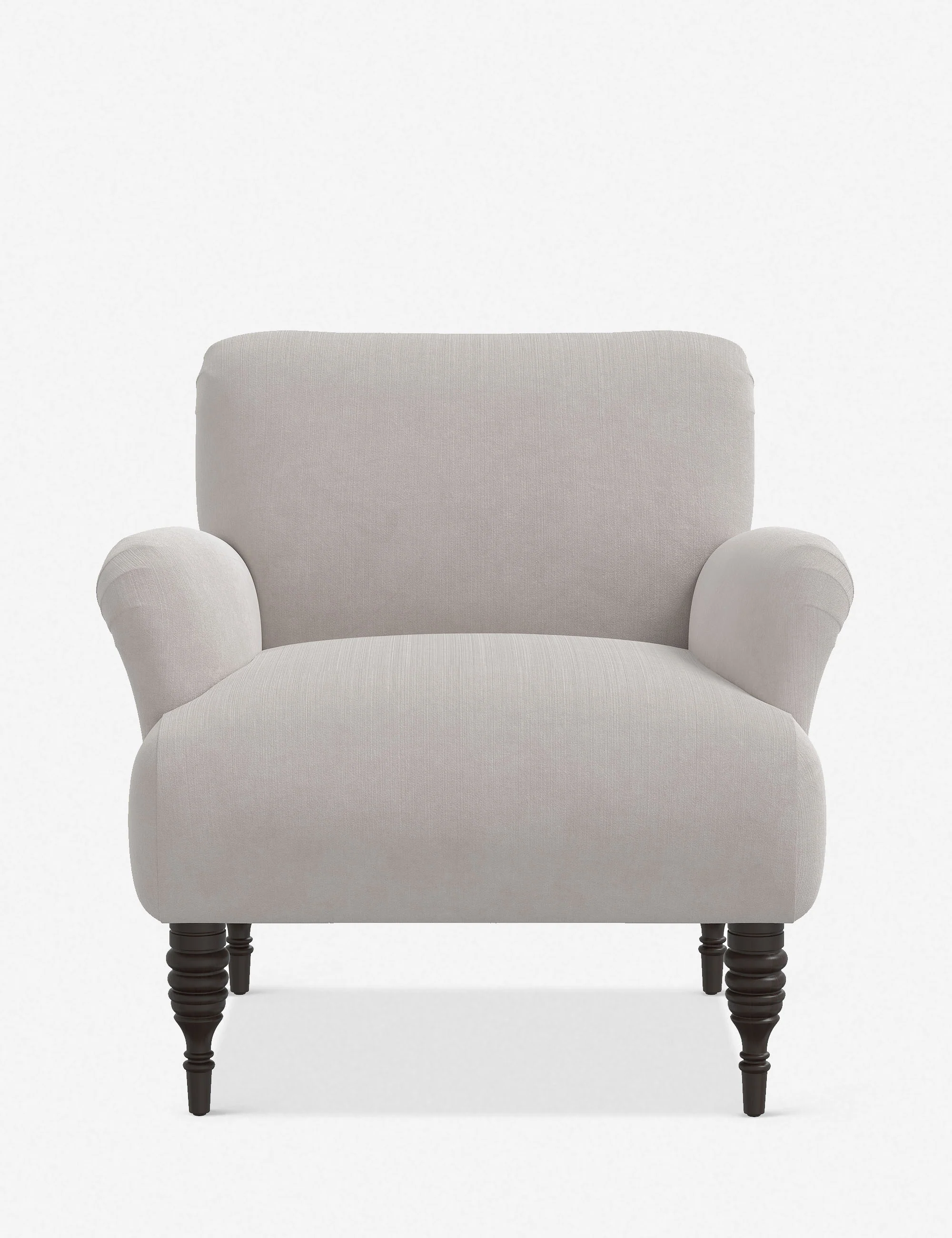 Vyolet Accent Chair