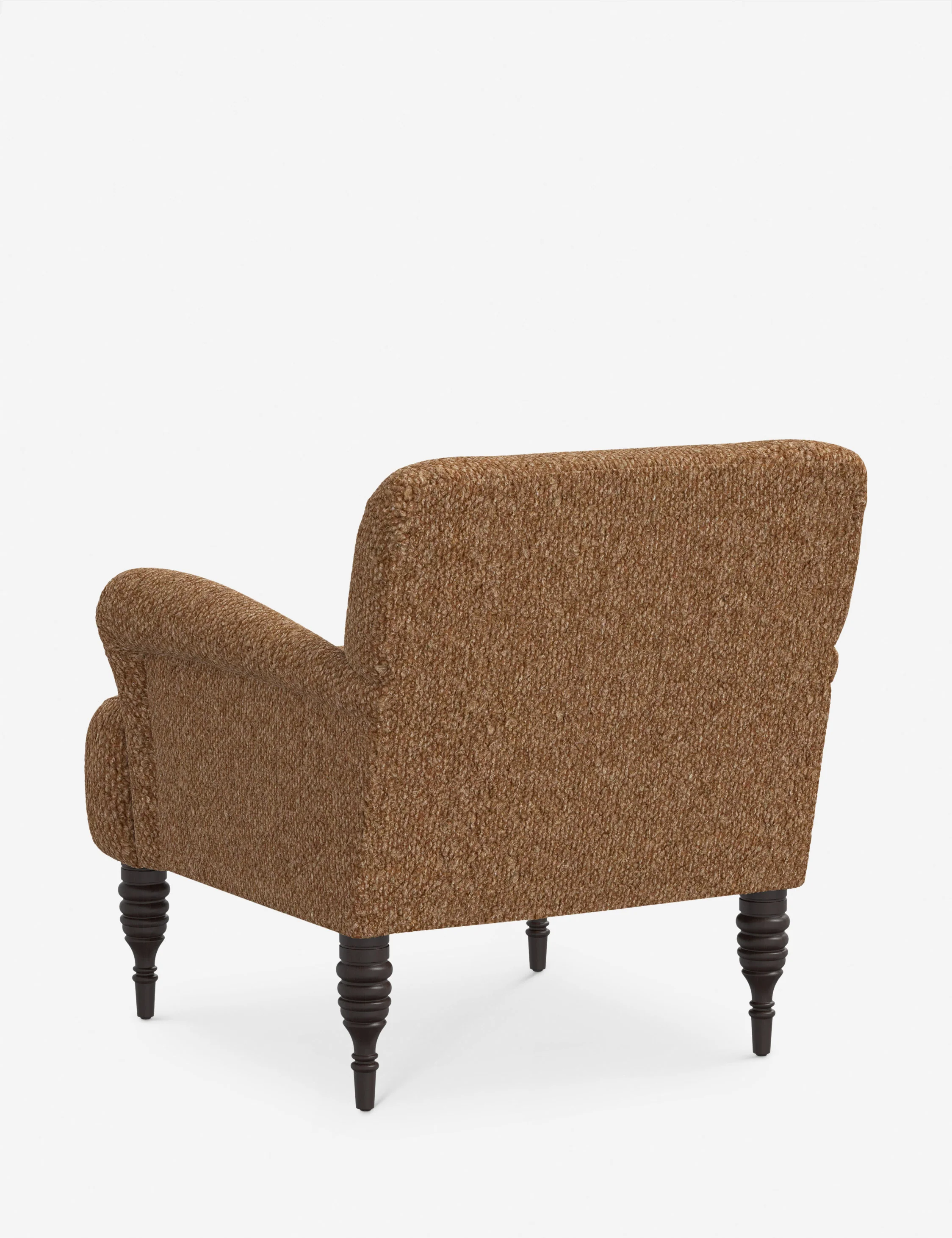 Vyolet Accent Chair