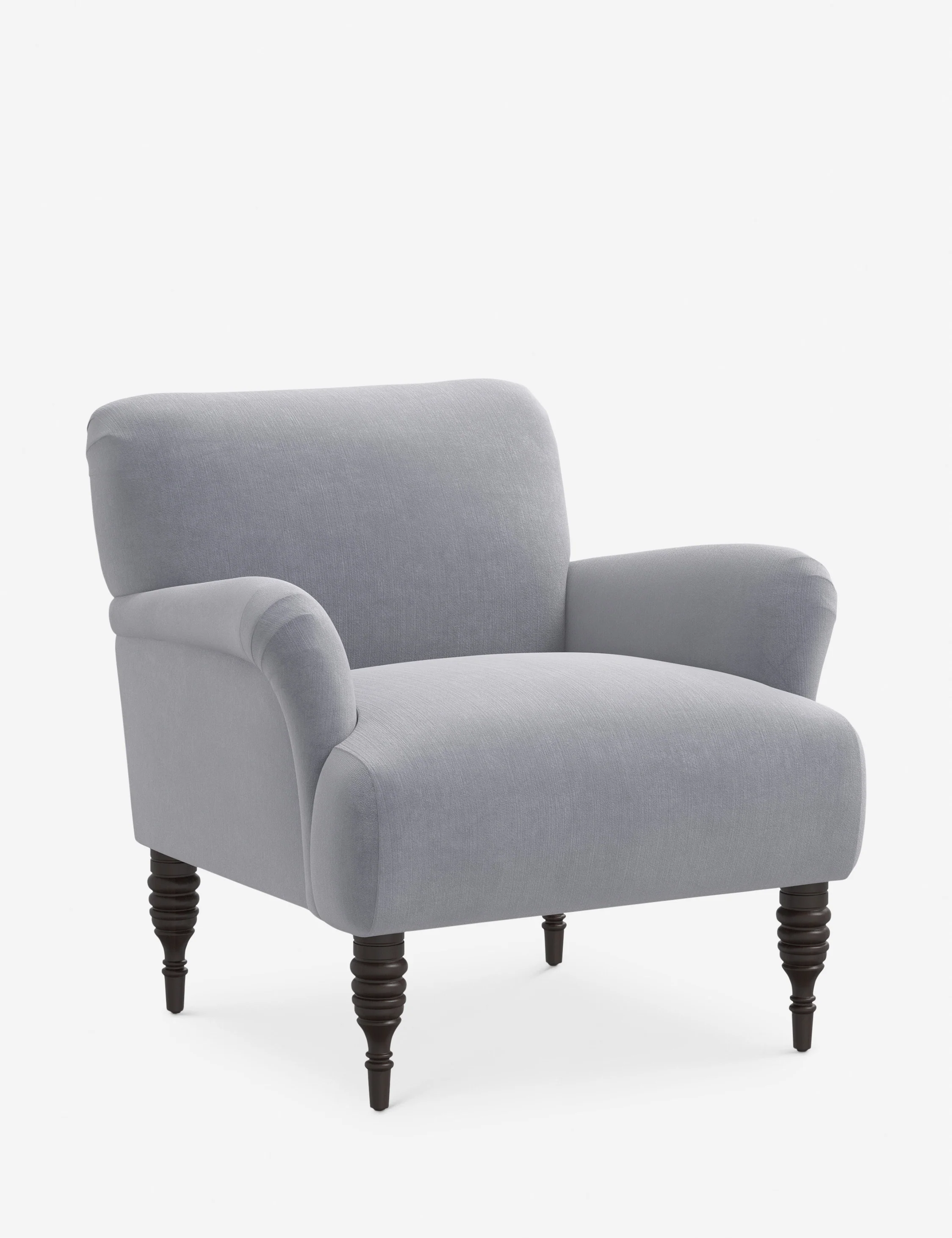 Vyolet Accent Chair