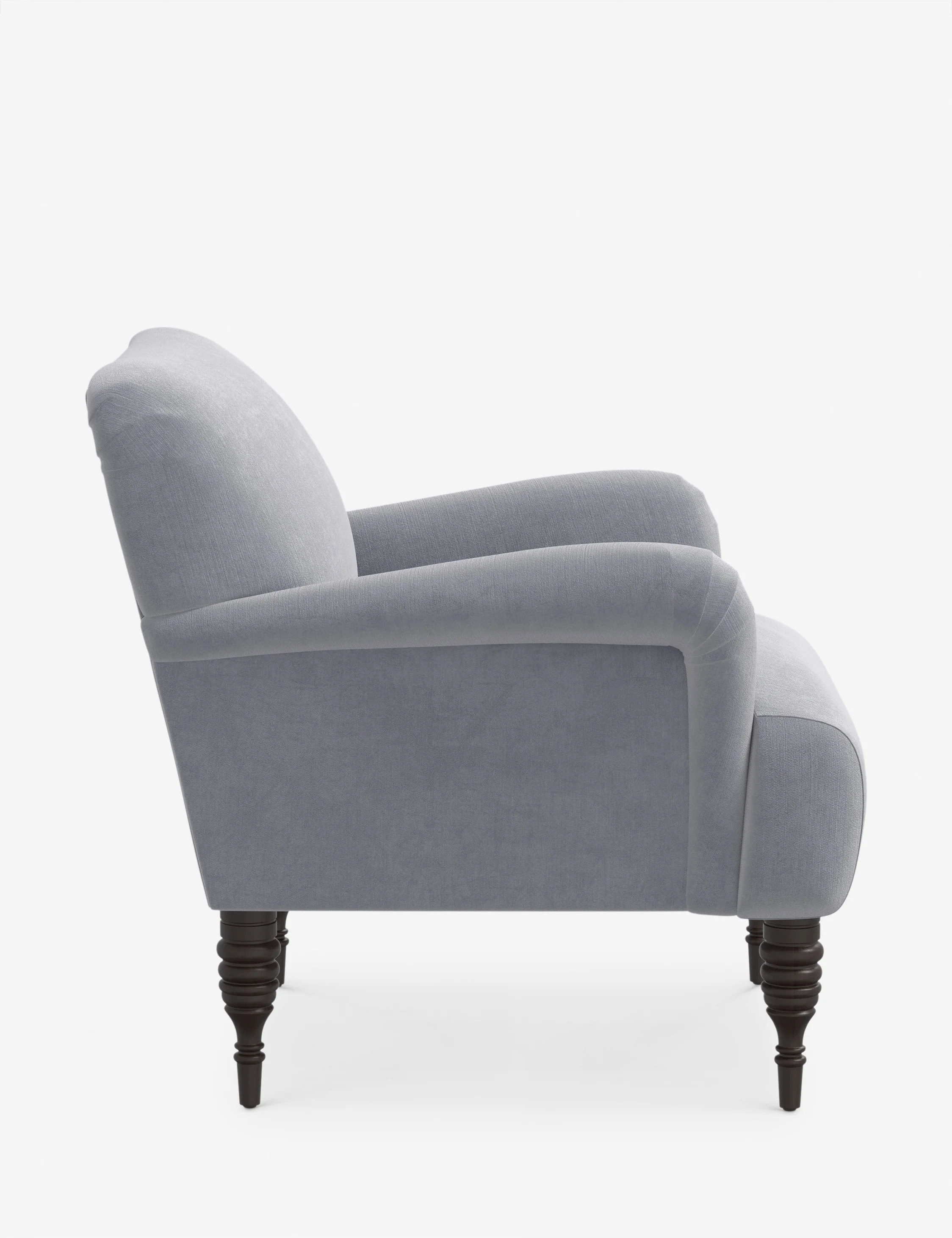 Vyolet Accent Chair