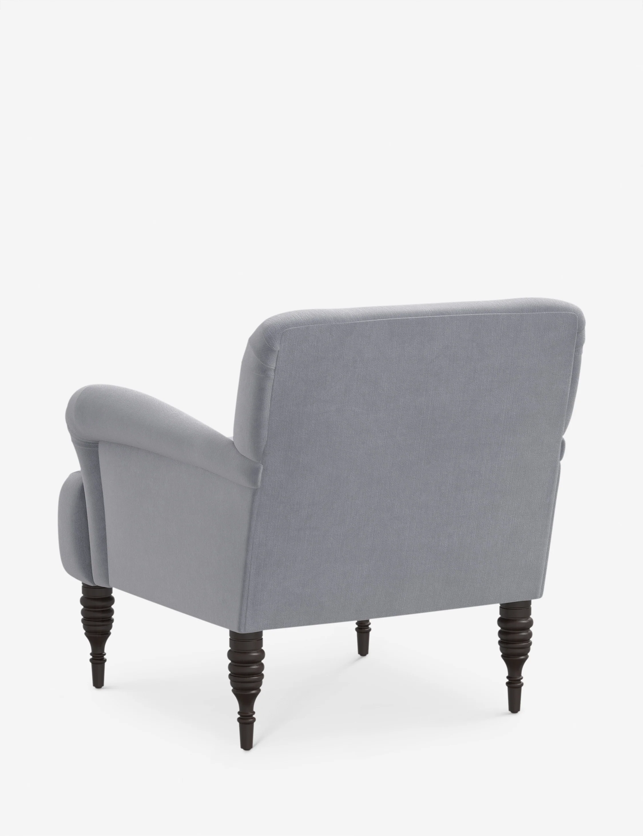 Vyolet Accent Chair