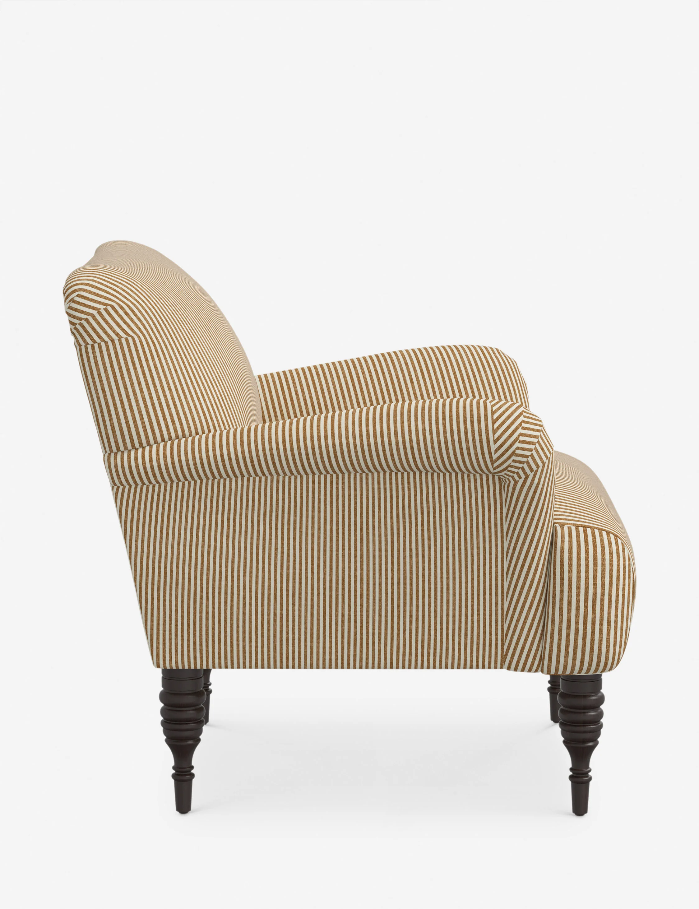 Vyolet Accent Chair