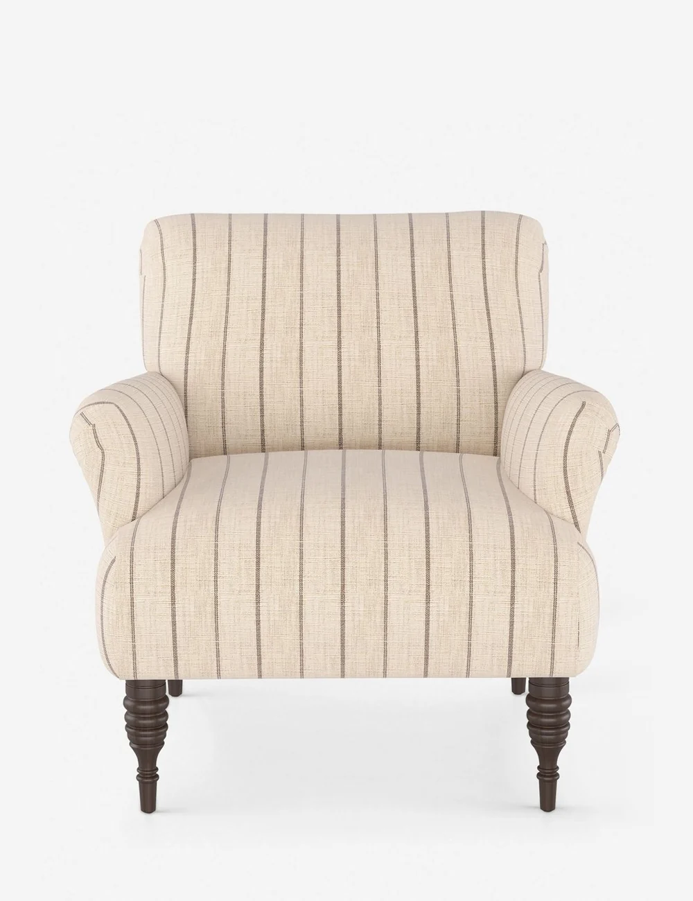 Vyolet Accent Chair