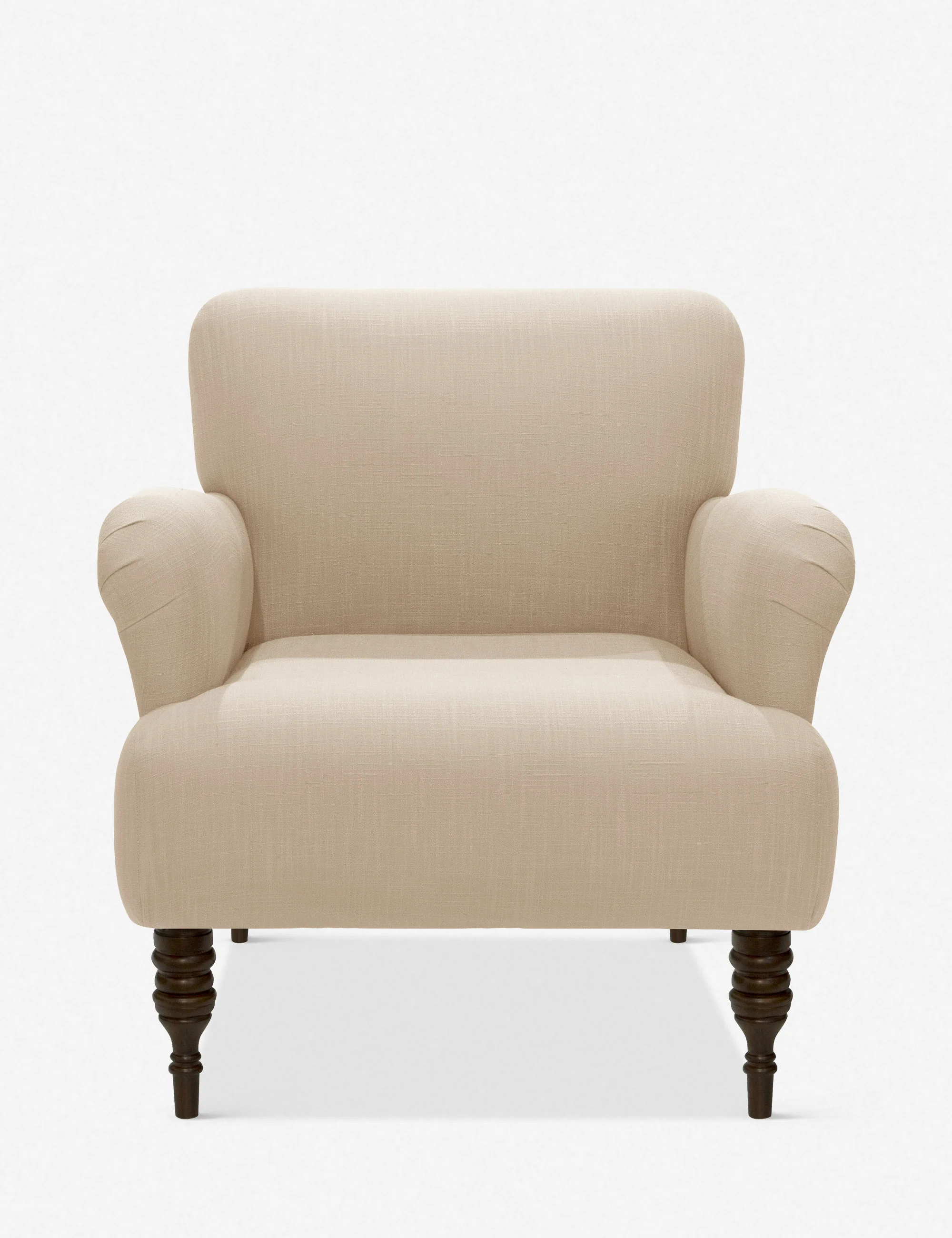 Vyolet Accent Chair