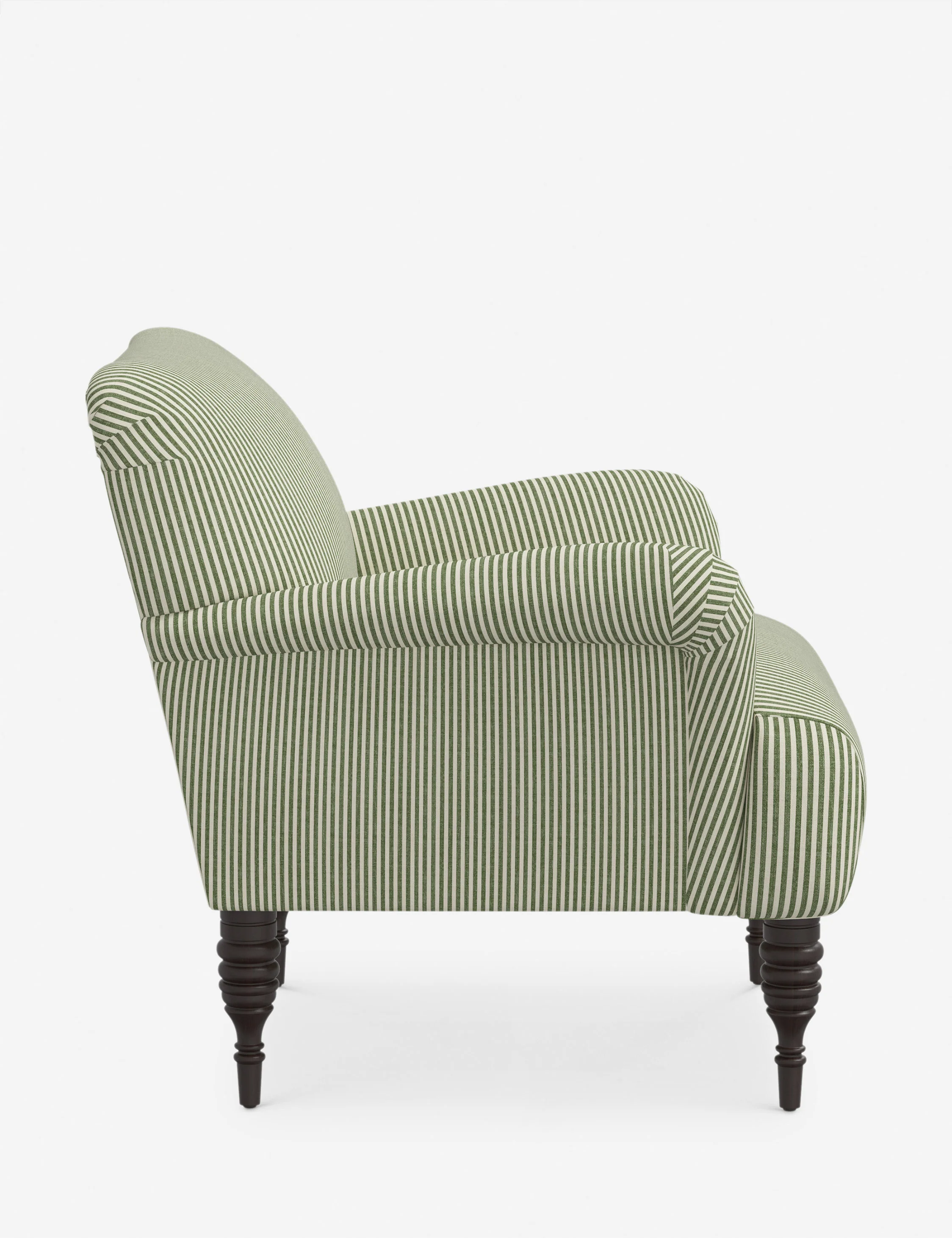 Vyolet Accent Chair
