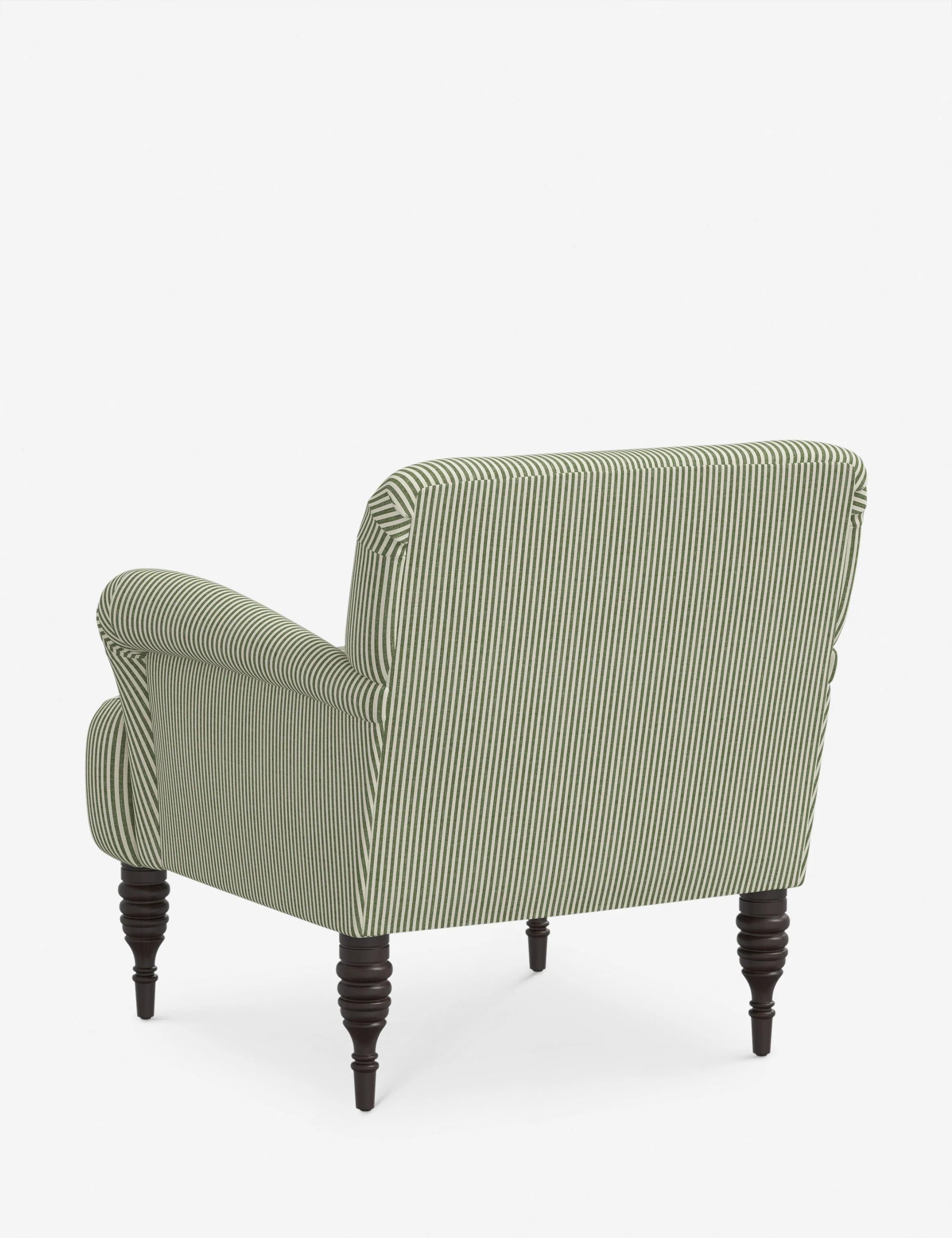 Vyolet Accent Chair