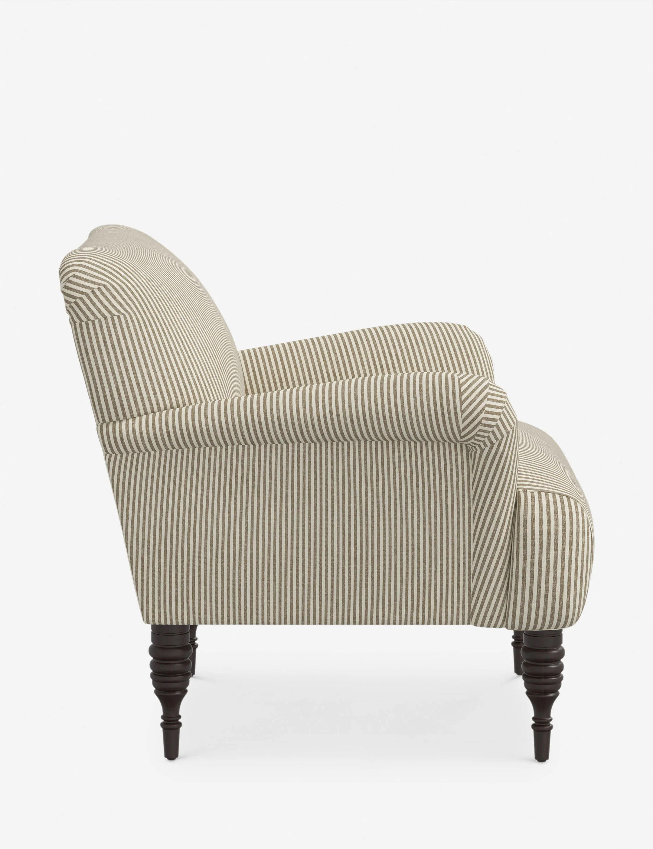 Vyolet Accent Chair