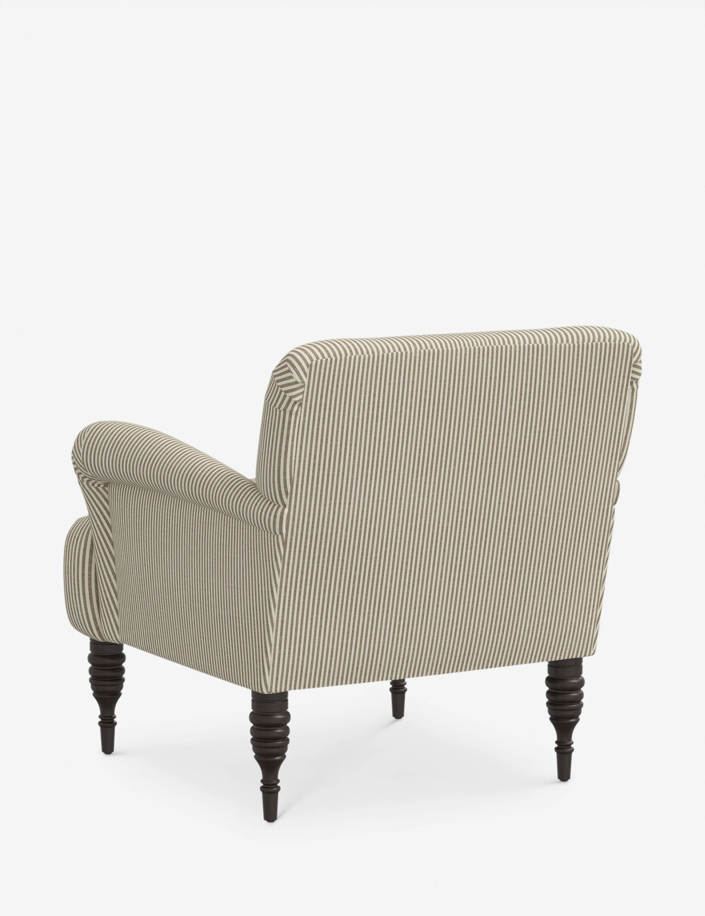 Vyolet Accent Chair