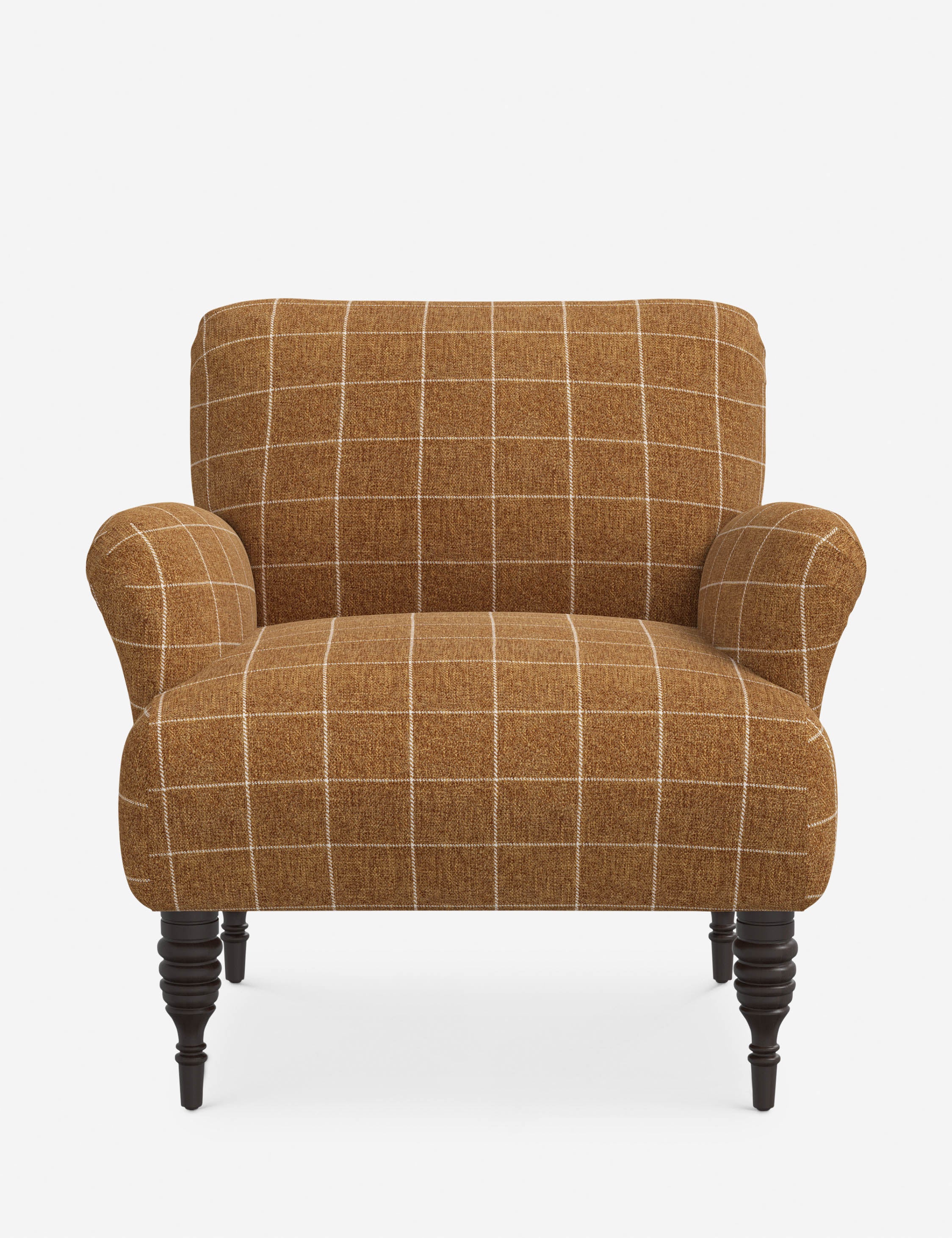 Vyolet Accent Chair