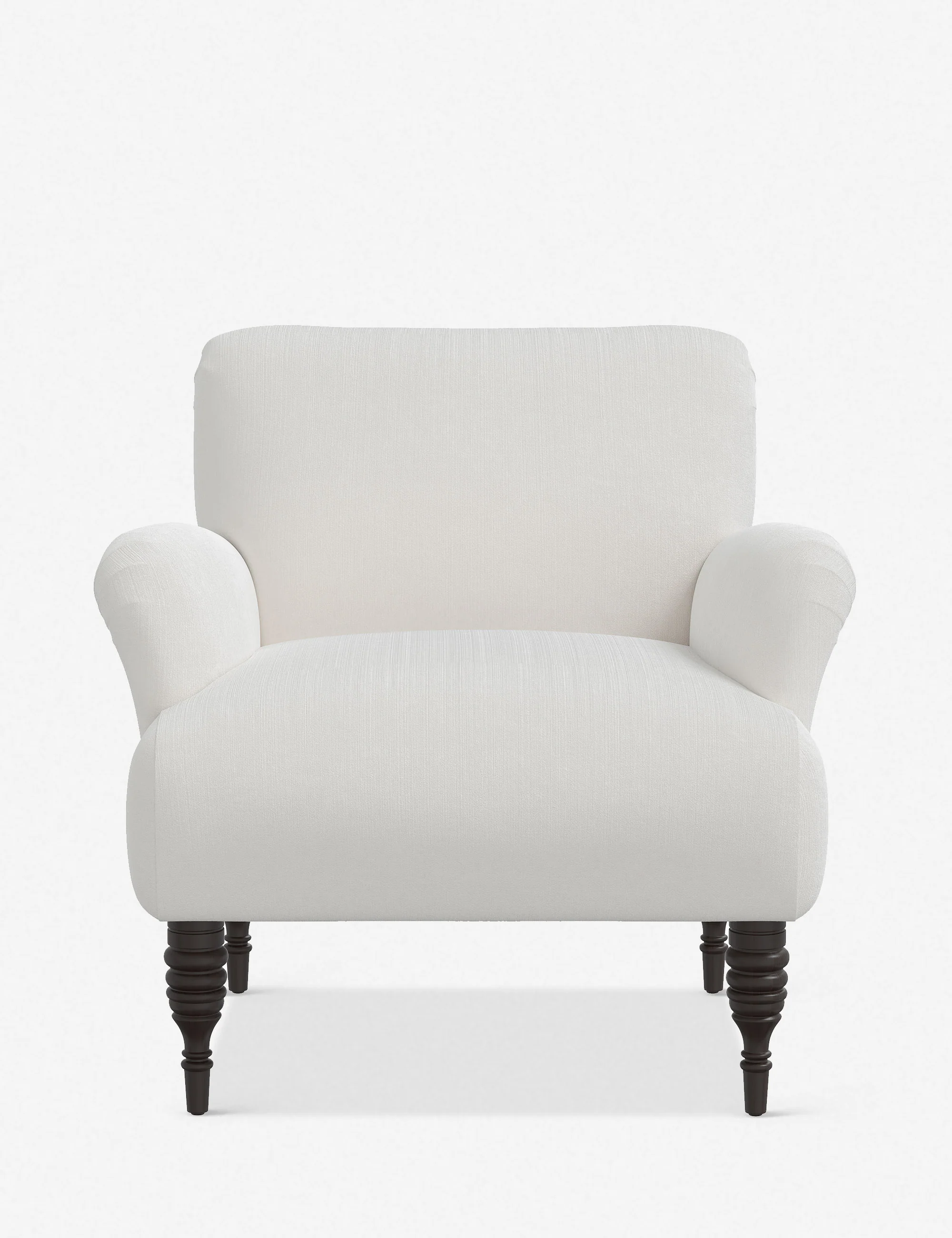 Vyolet Accent Chair