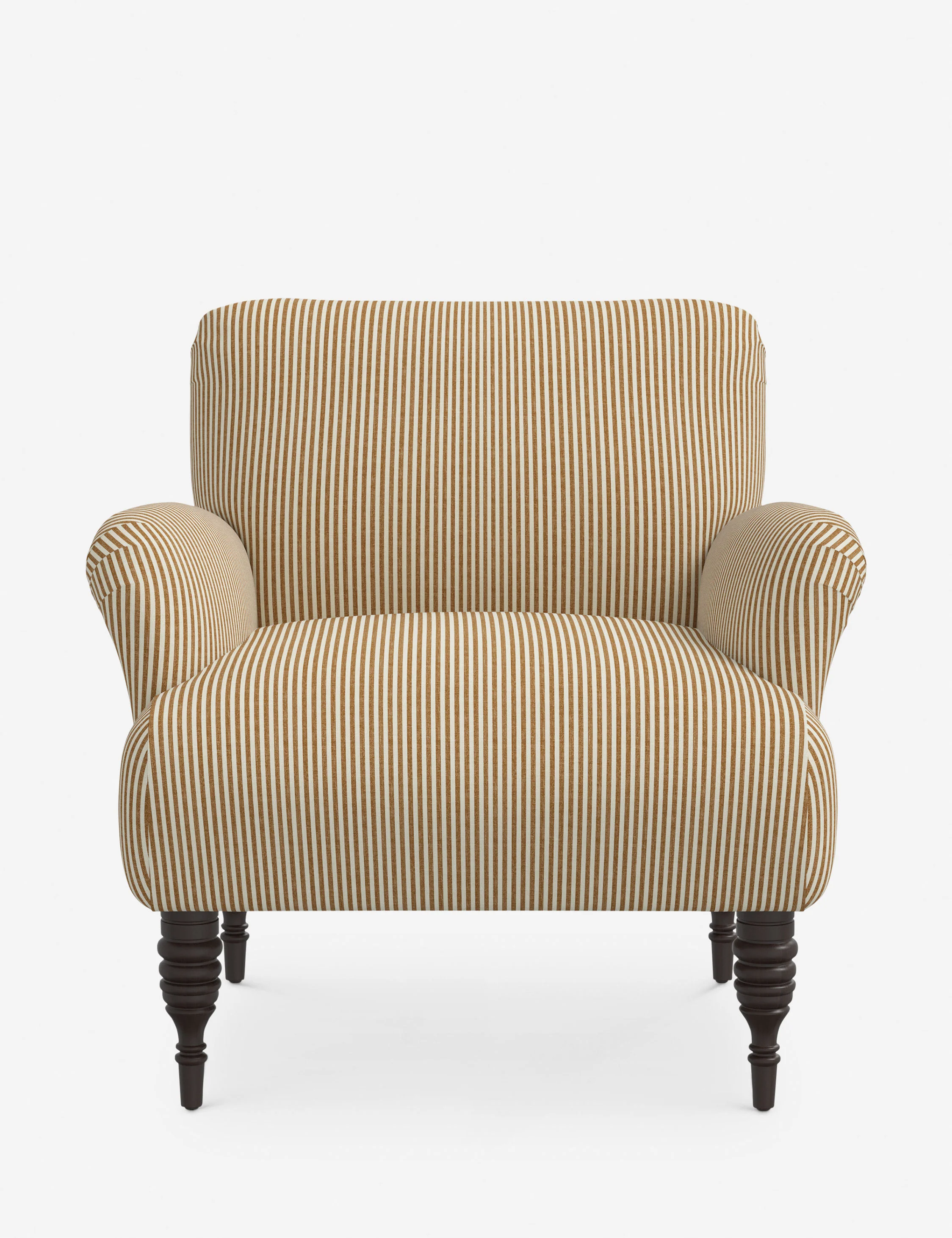 Vyolet Accent Chair