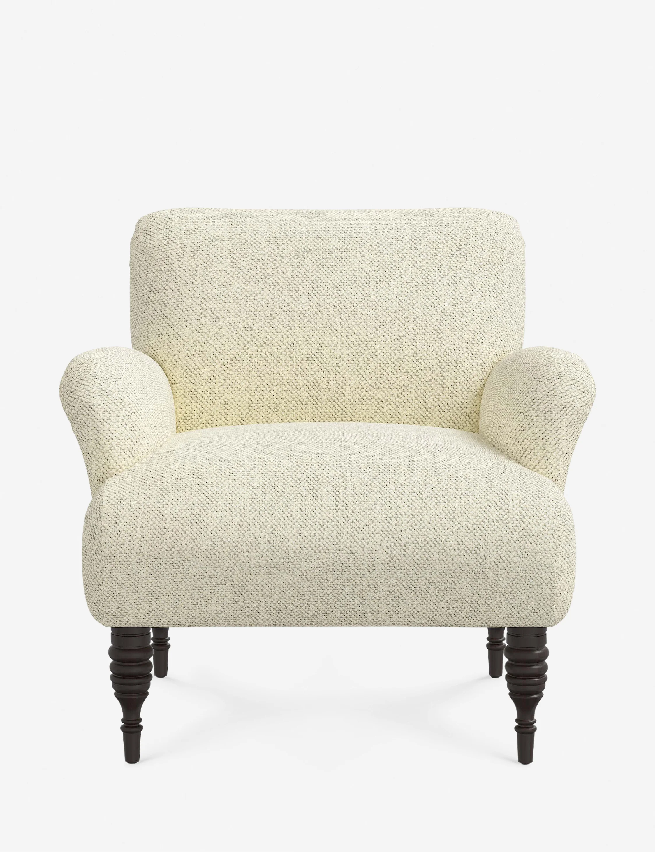 Vyolet Accent Chair