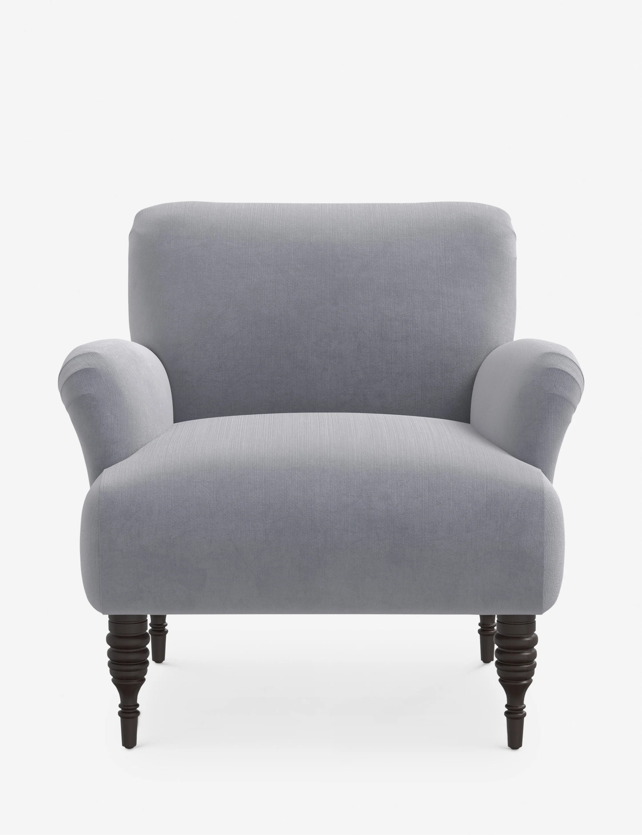 Vyolet Accent Chair