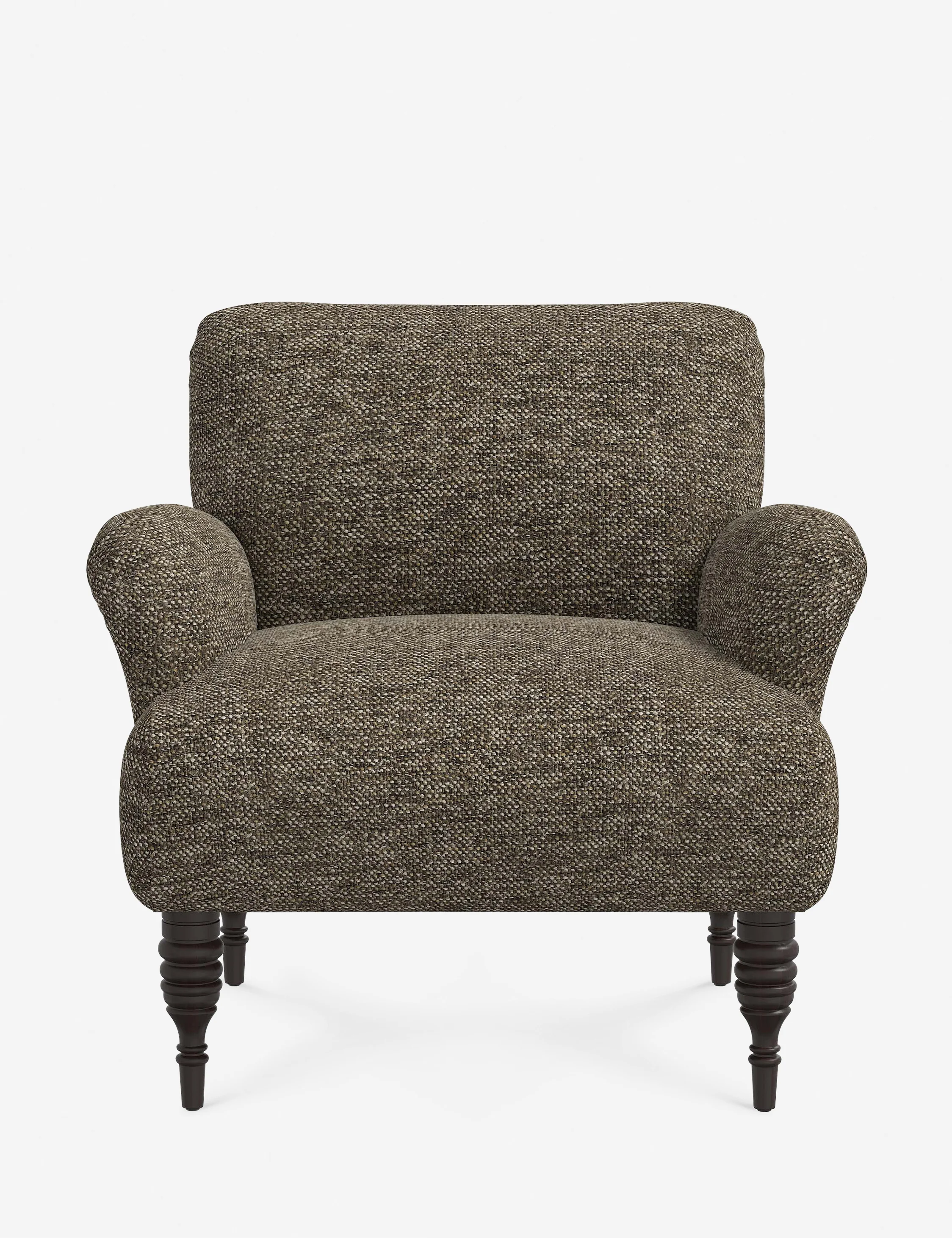 Vyolet Accent Chair