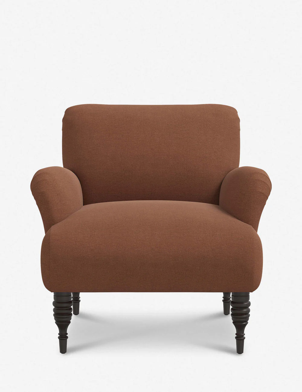 Vyolet Accent Chair