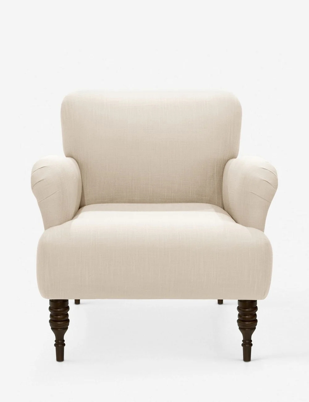 Vyolet Accent Chair