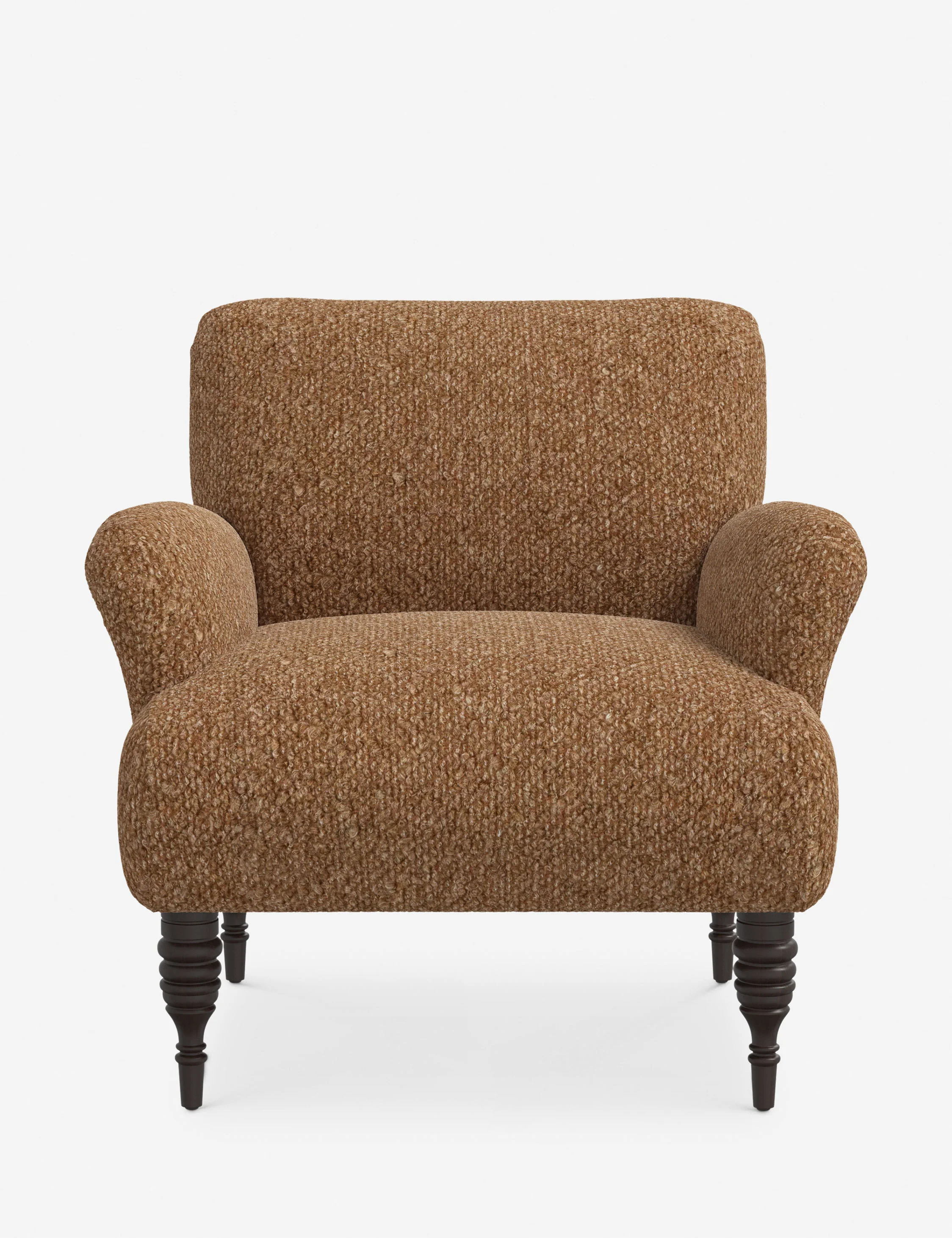 Vyolet Accent Chair