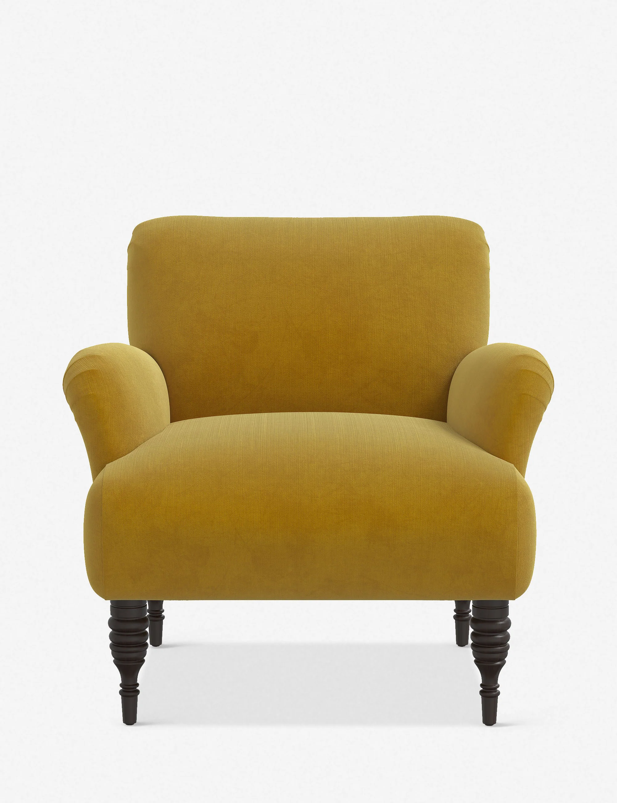 Vyolet Accent Chair