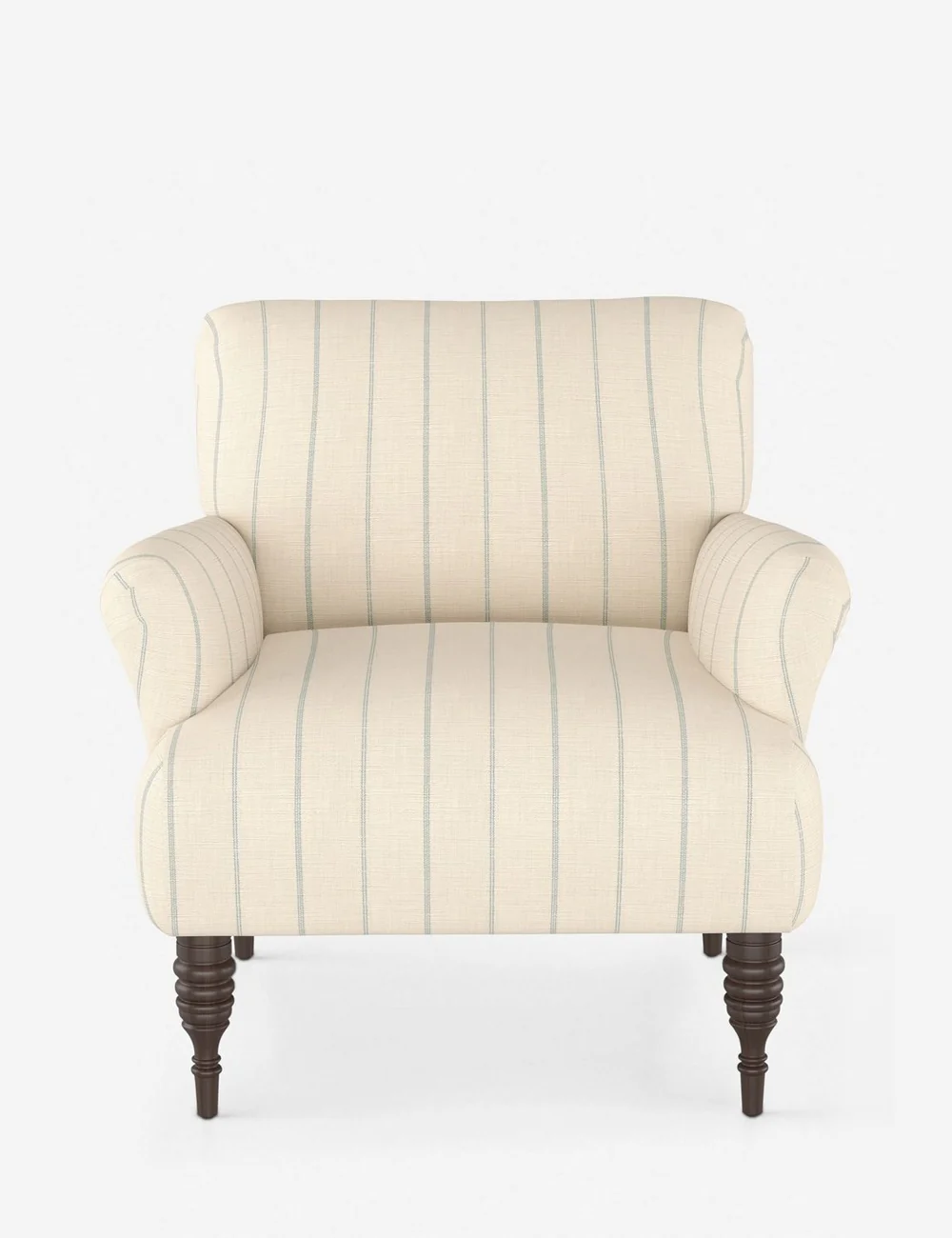 Vyolet Accent Chair