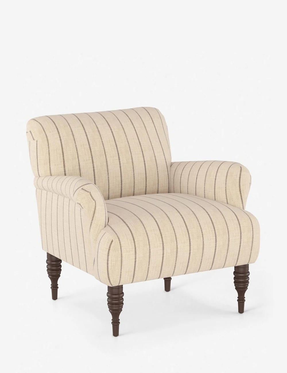 Vyolet Accent Chair