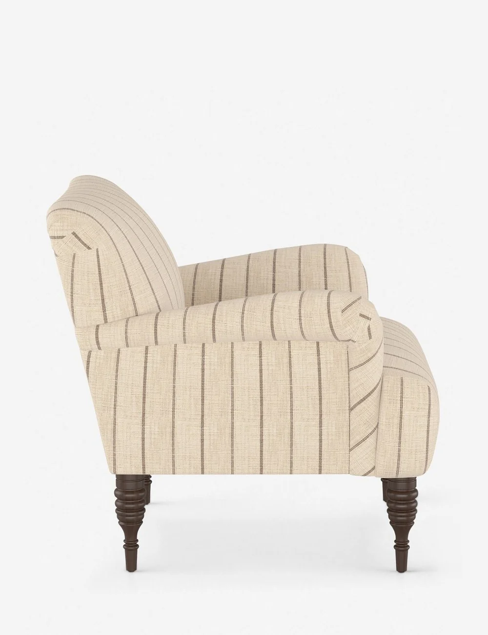 Vyolet Accent Chair