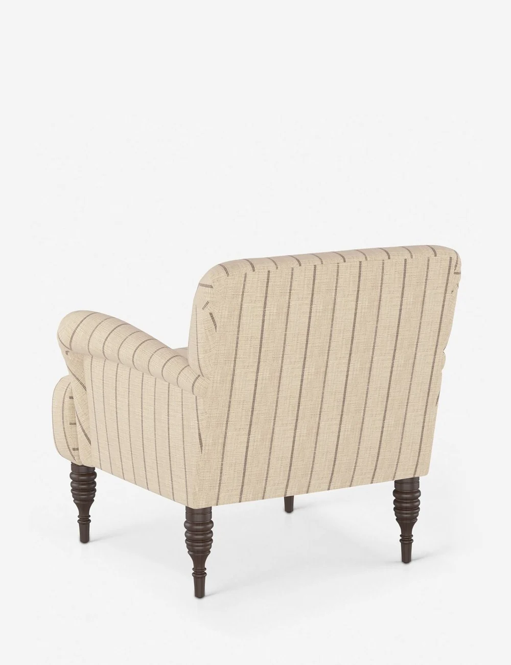 Vyolet Accent Chair