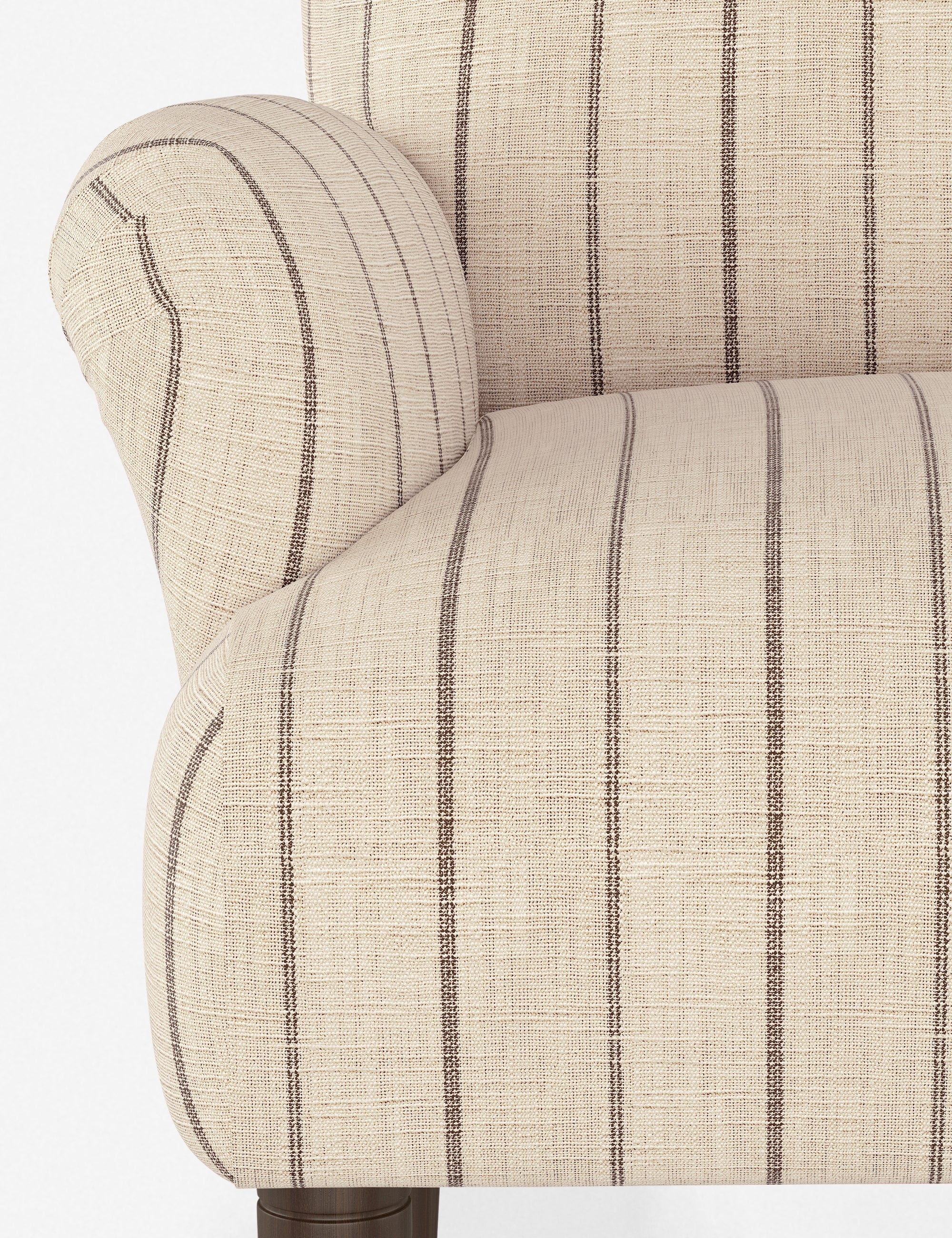 Vyolet Accent Chair