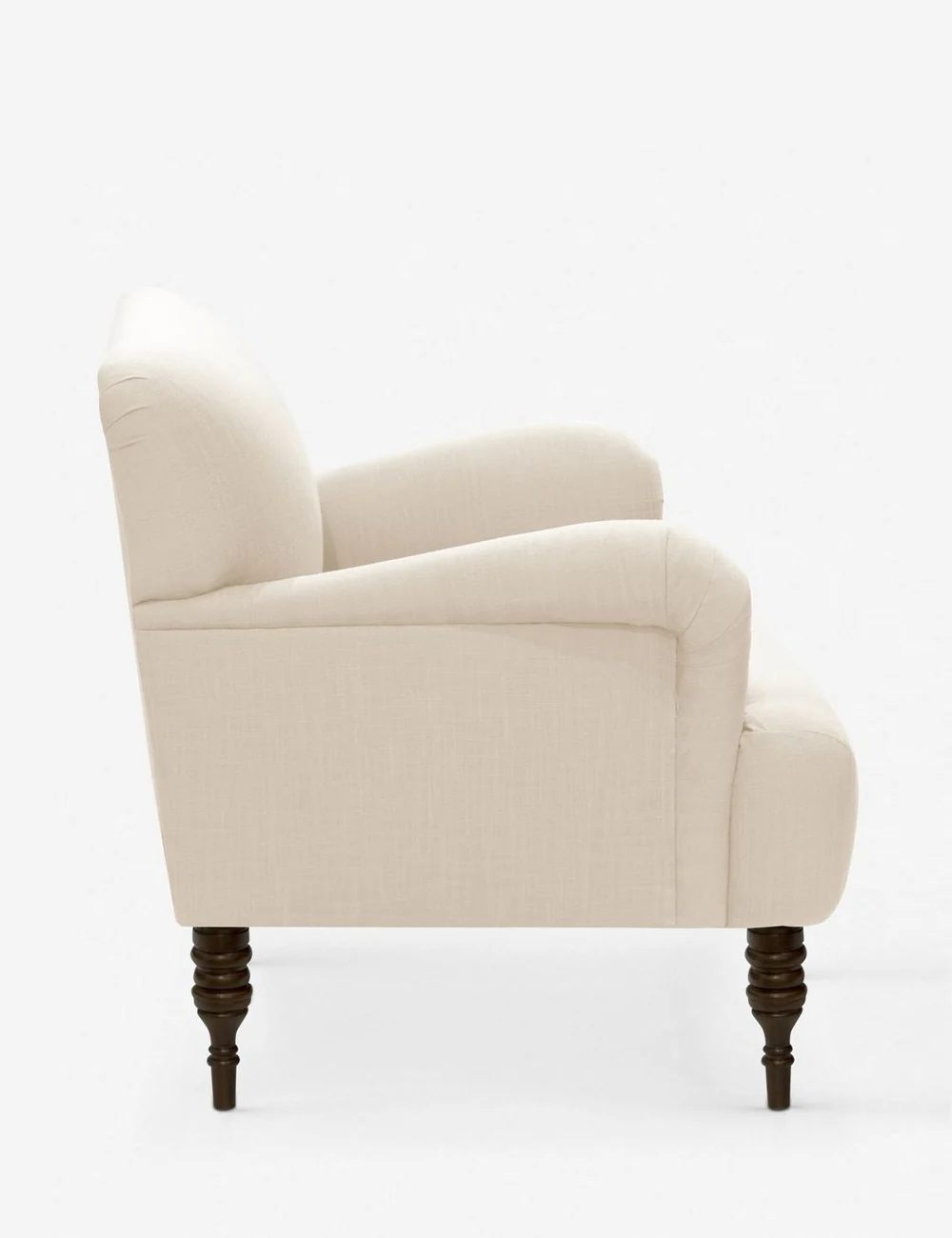 Vyolet Accent Chair