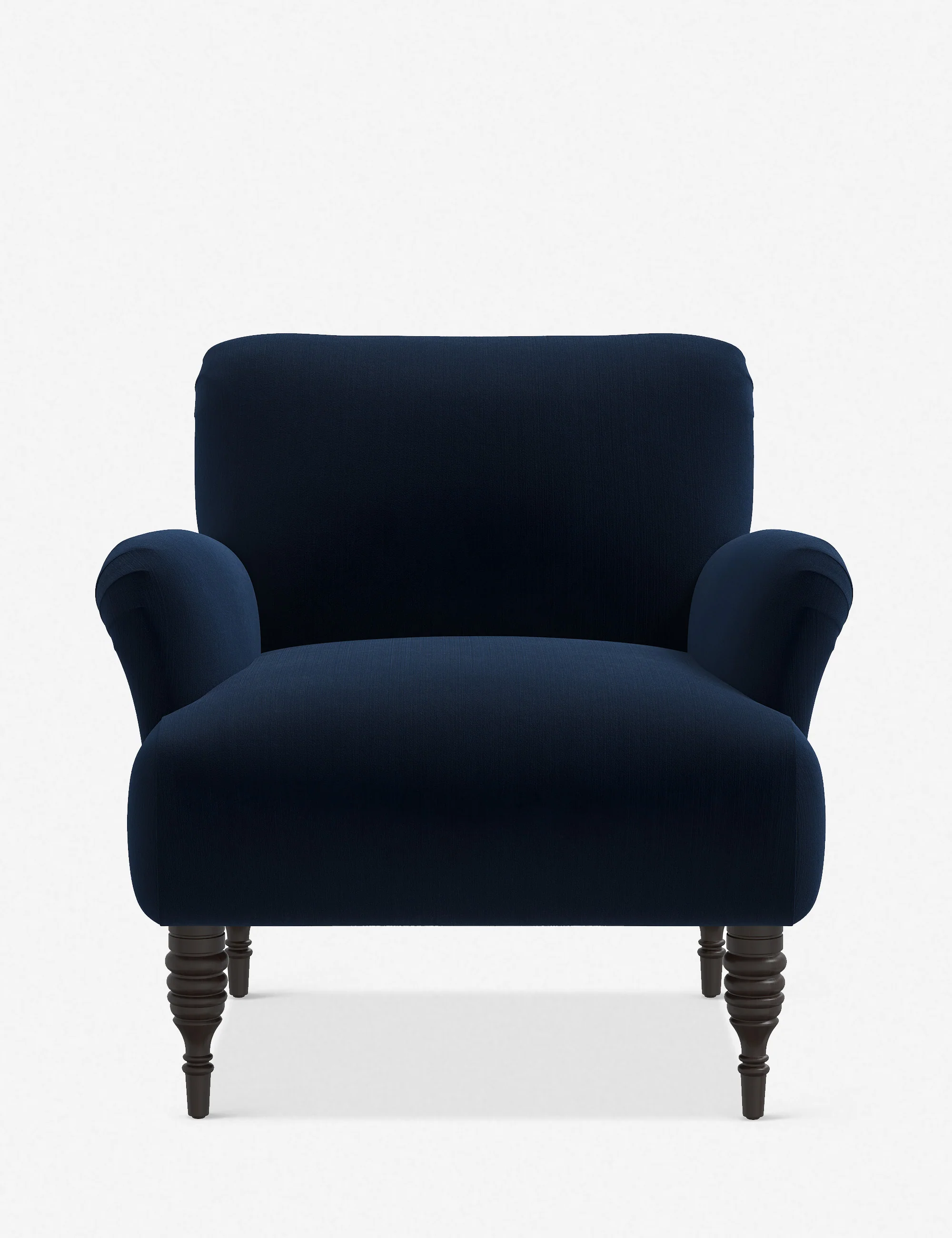 Vyolet Accent Chair