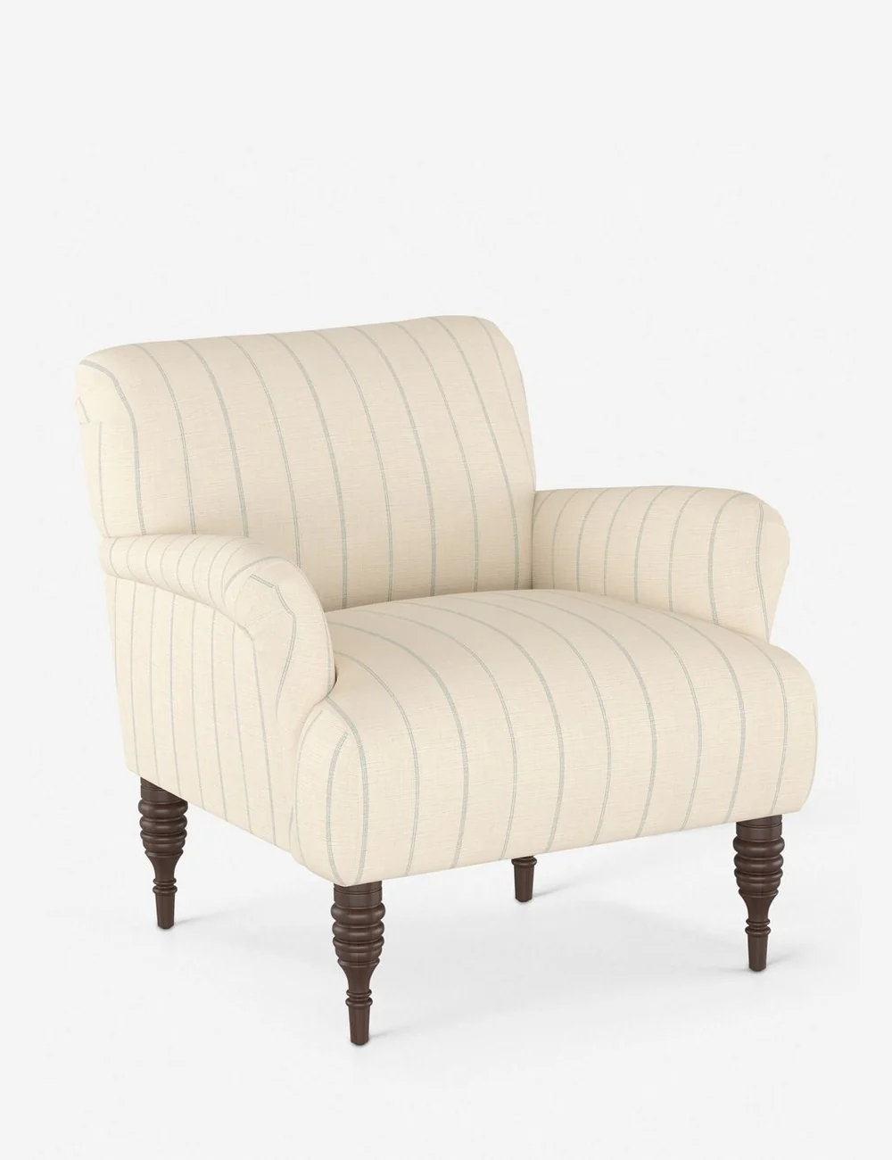 Vyolet Accent Chair