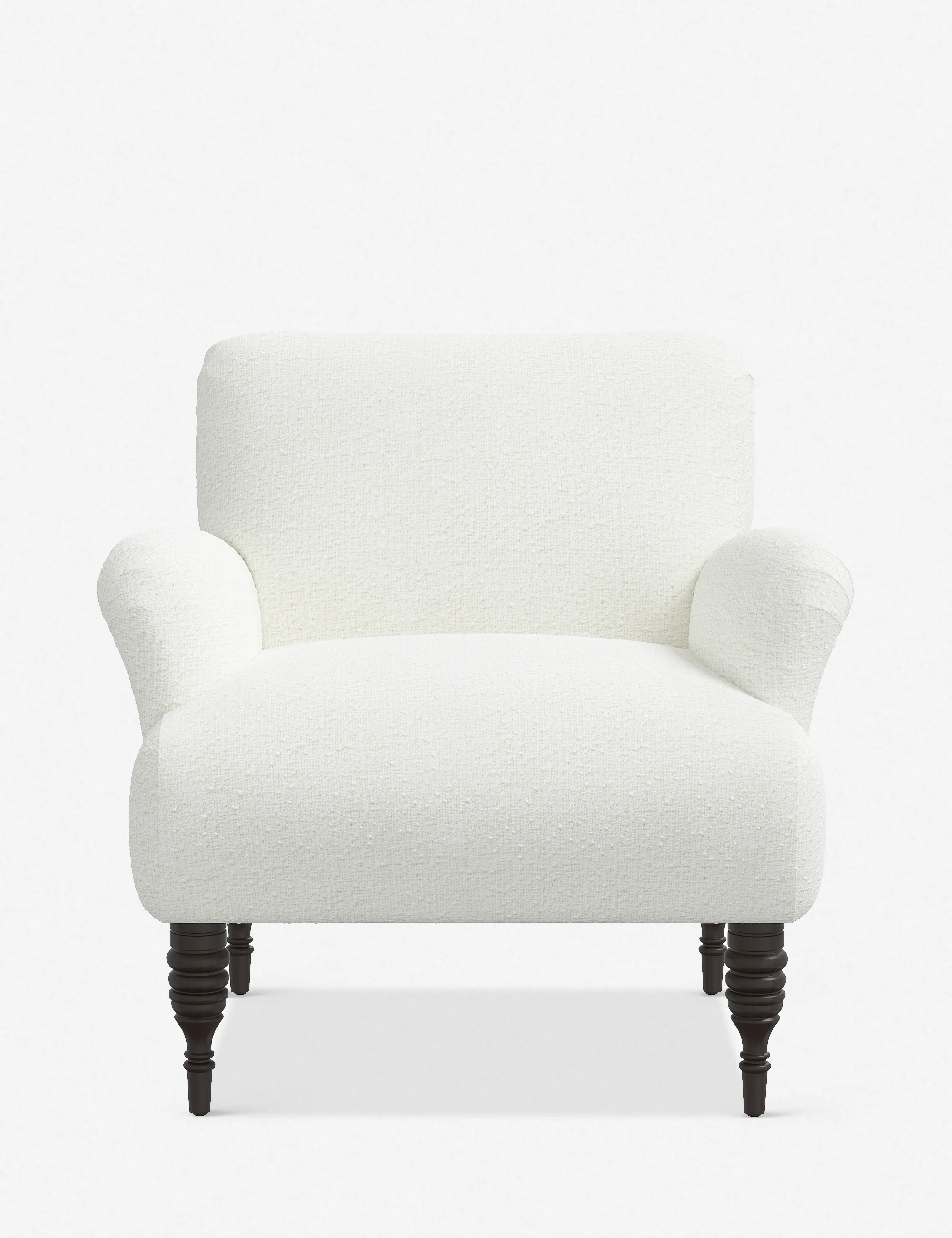 Vyolet Accent Chair