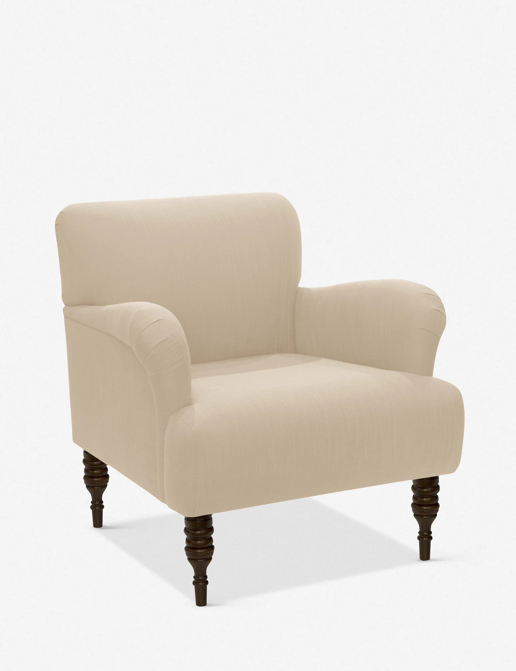 Vyolet Accent Chair