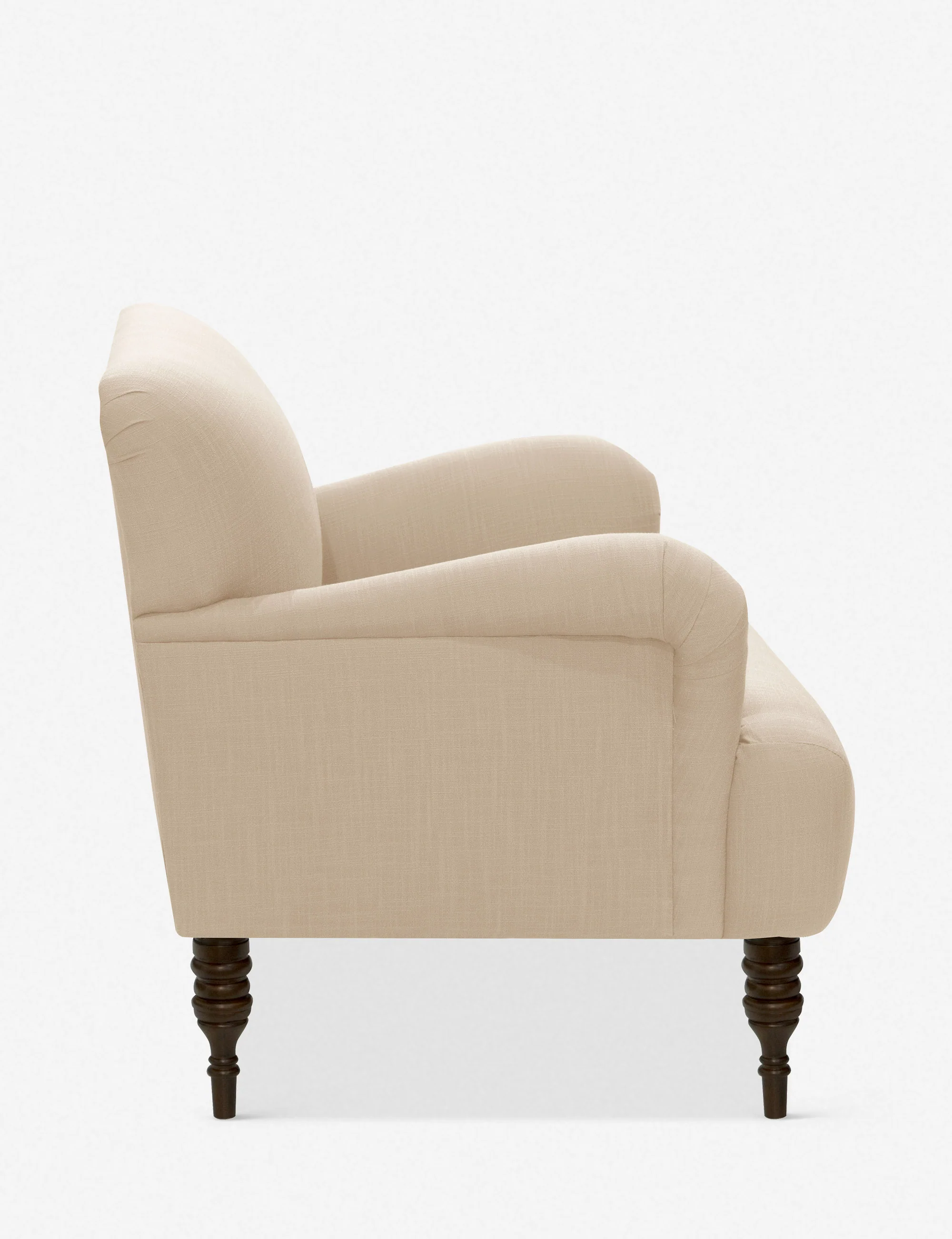Vyolet Accent Chair