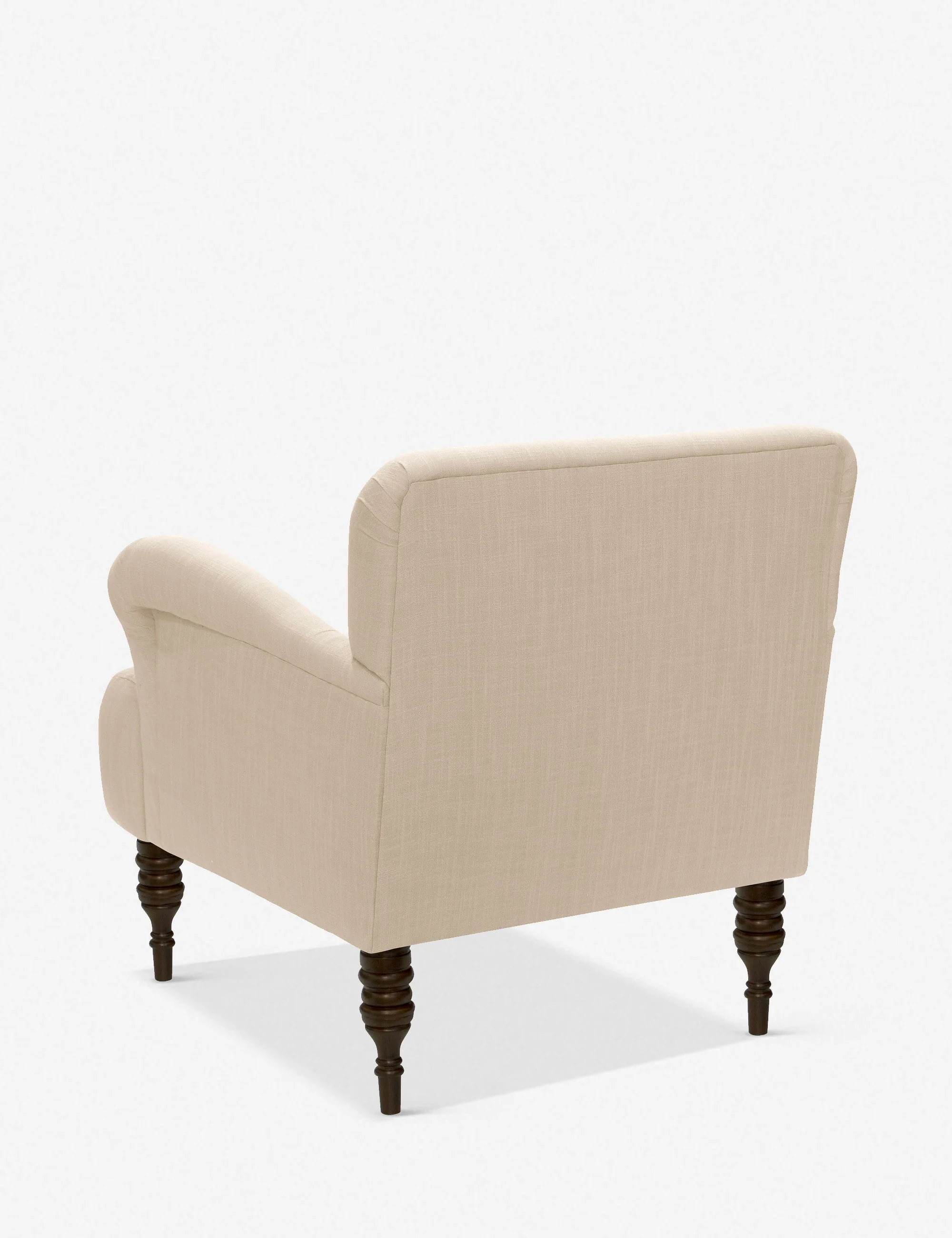 Vyolet Accent Chair