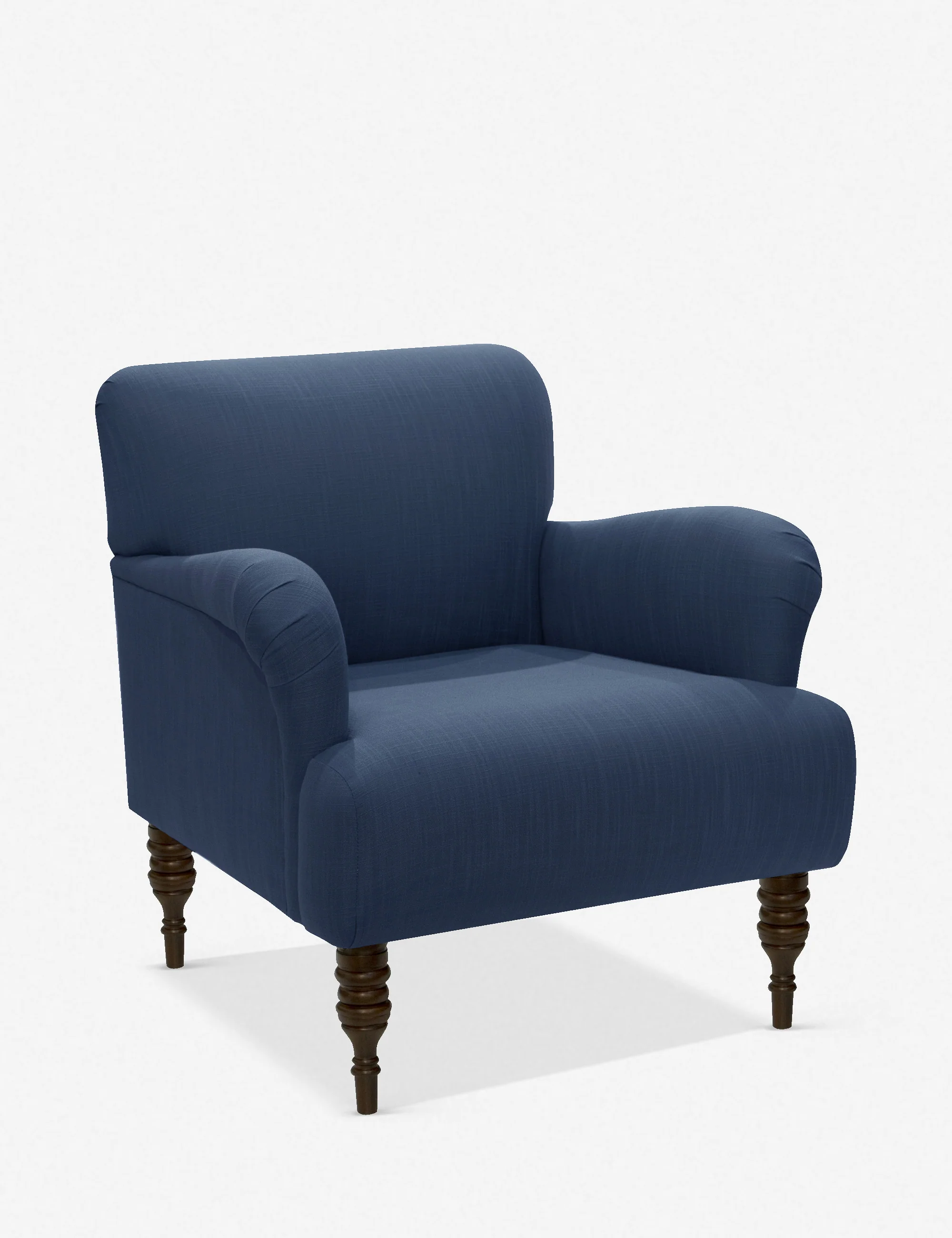Vyolet Accent Chair
