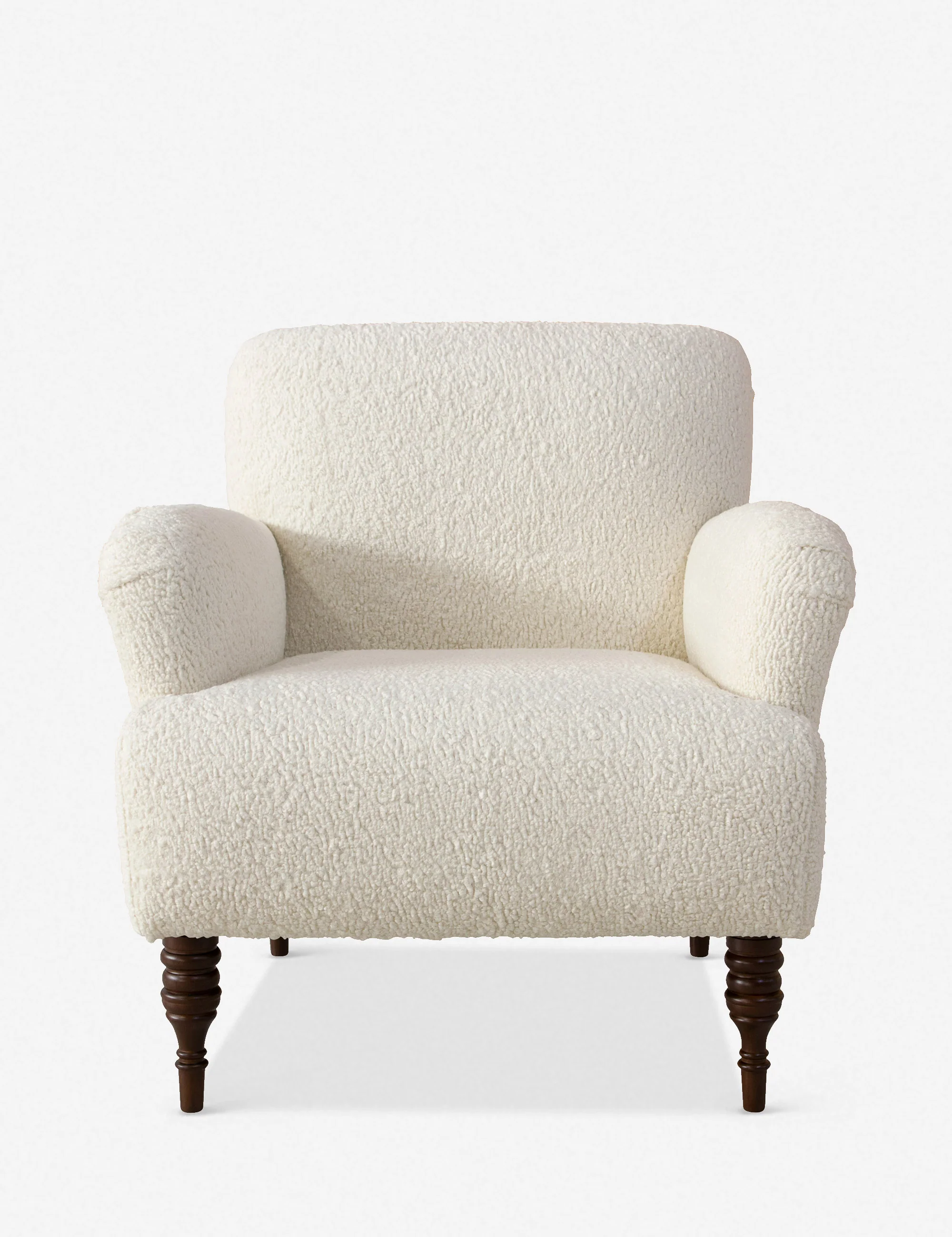 Vyolet Accent Chair