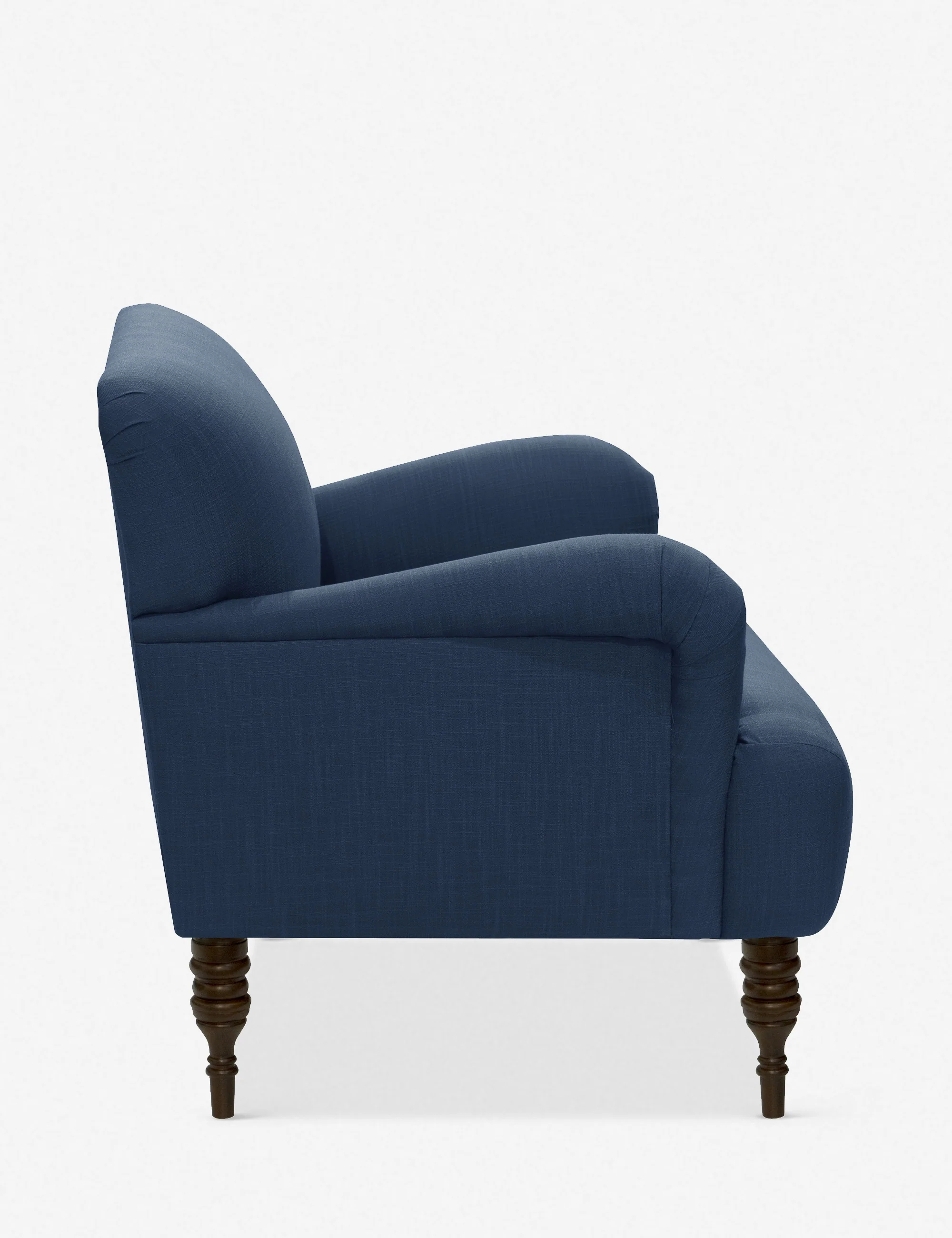 Vyolet Accent Chair