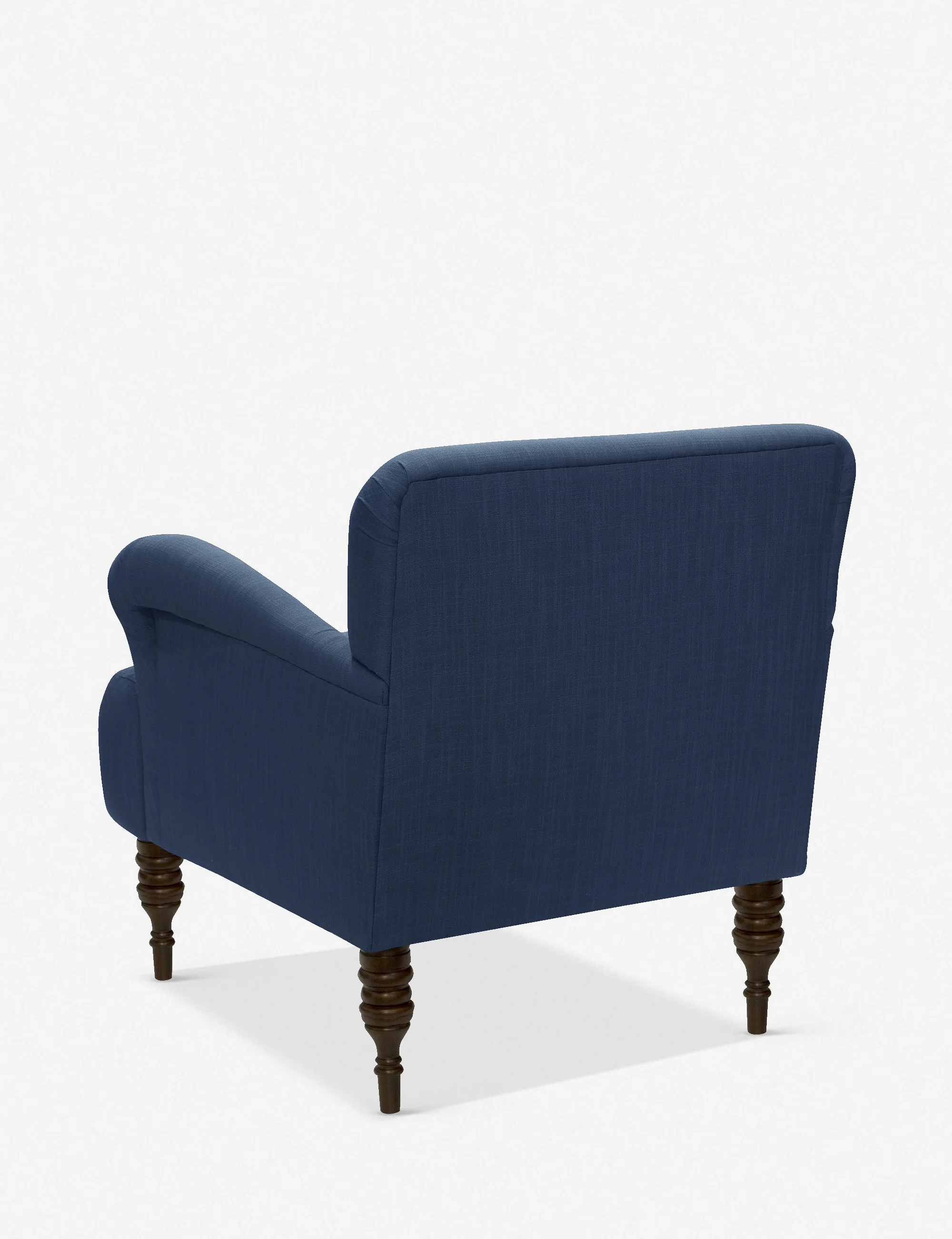 Vyolet Accent Chair