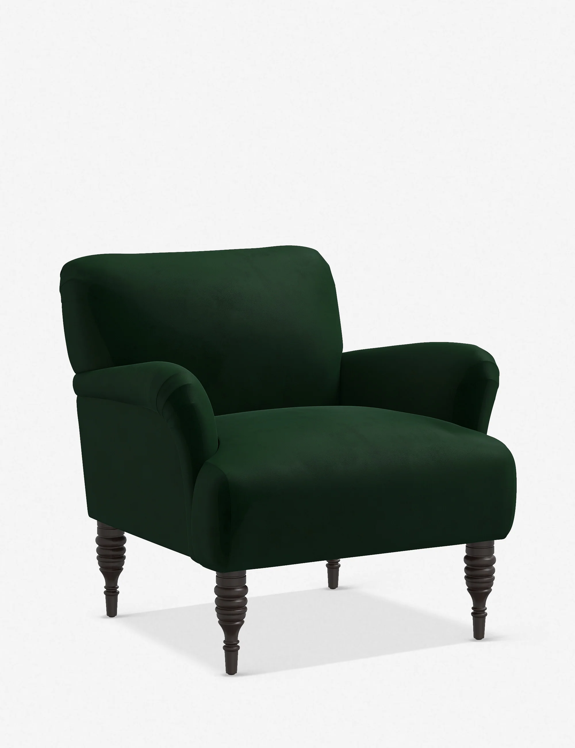 Vyolet Accent Chair